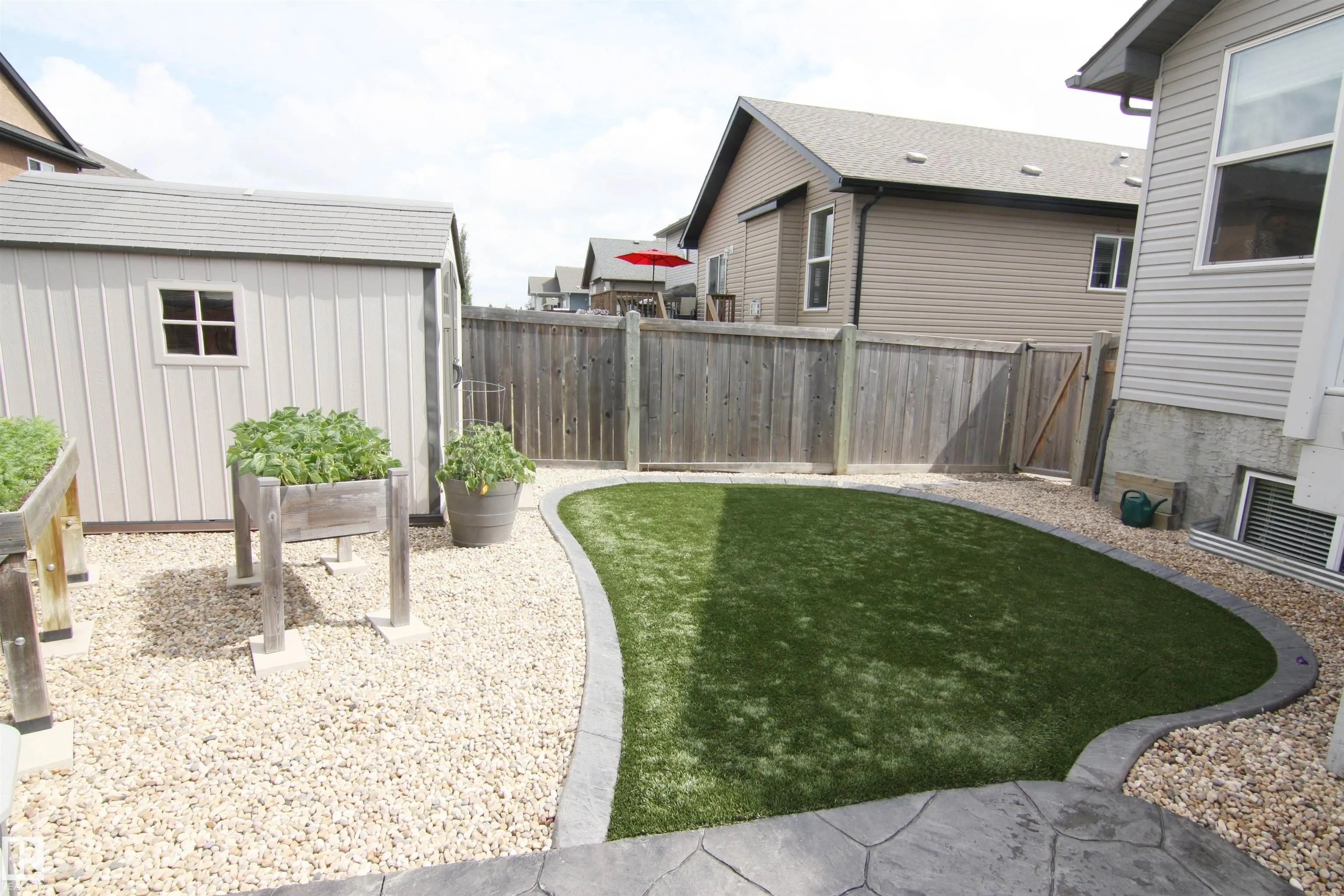 13040 164 Avenue
