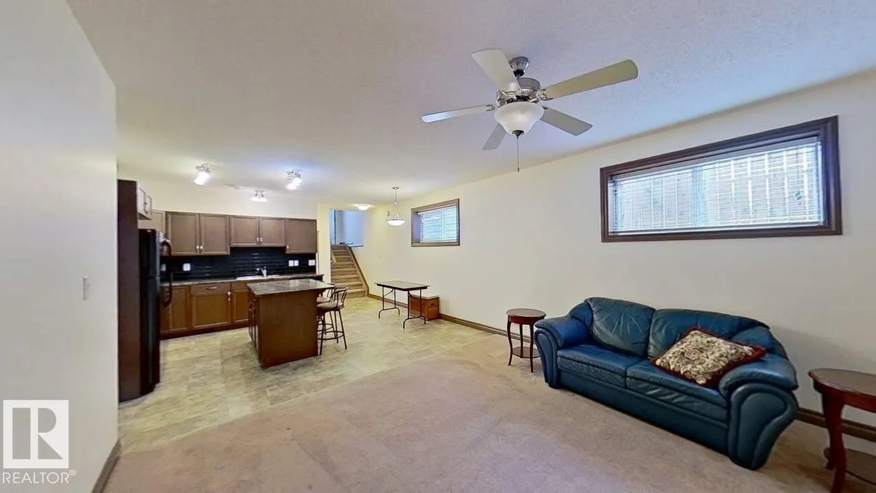 13040 164 Avenue