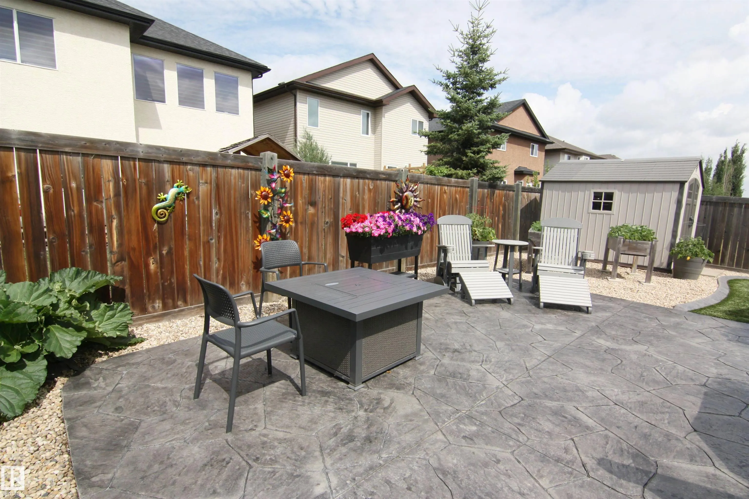 13040 164 Avenue
