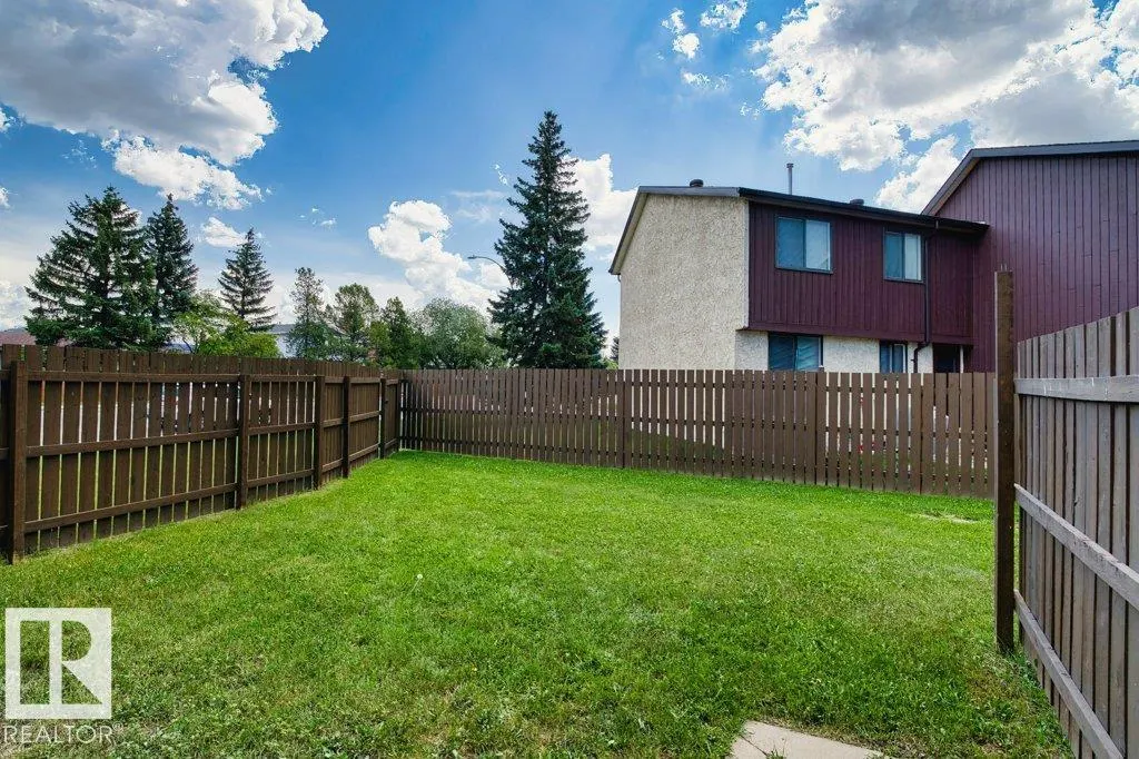 650 SADDLEBACK Road
