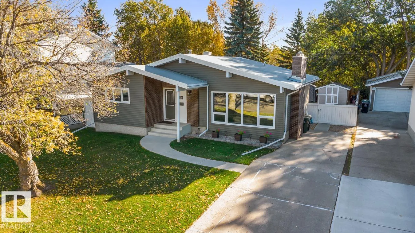 57 GARNET Crescent