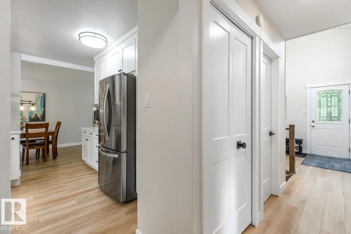 57 GARNET Crescent