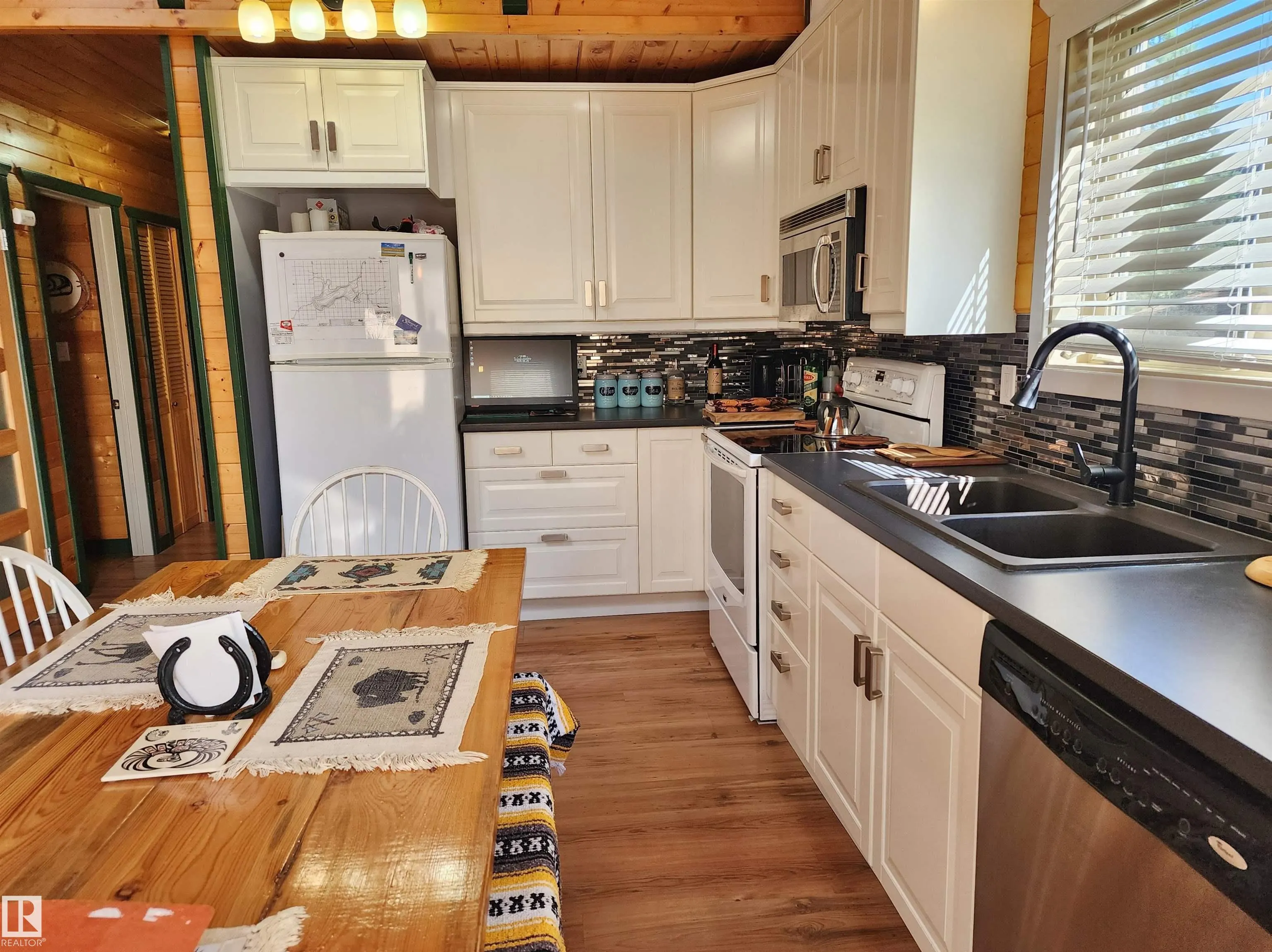 55061 TWP ROAD 462