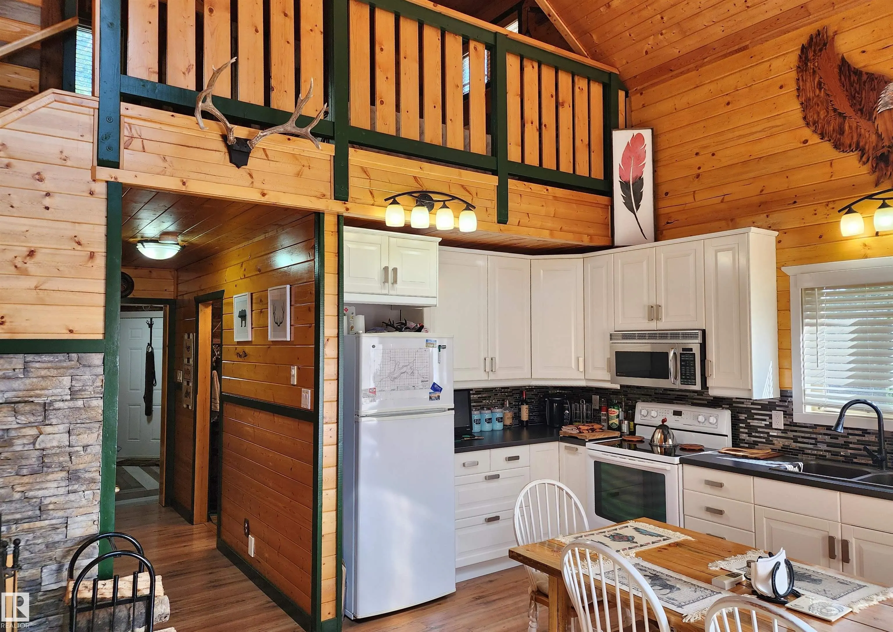 55061 TWP ROAD 462