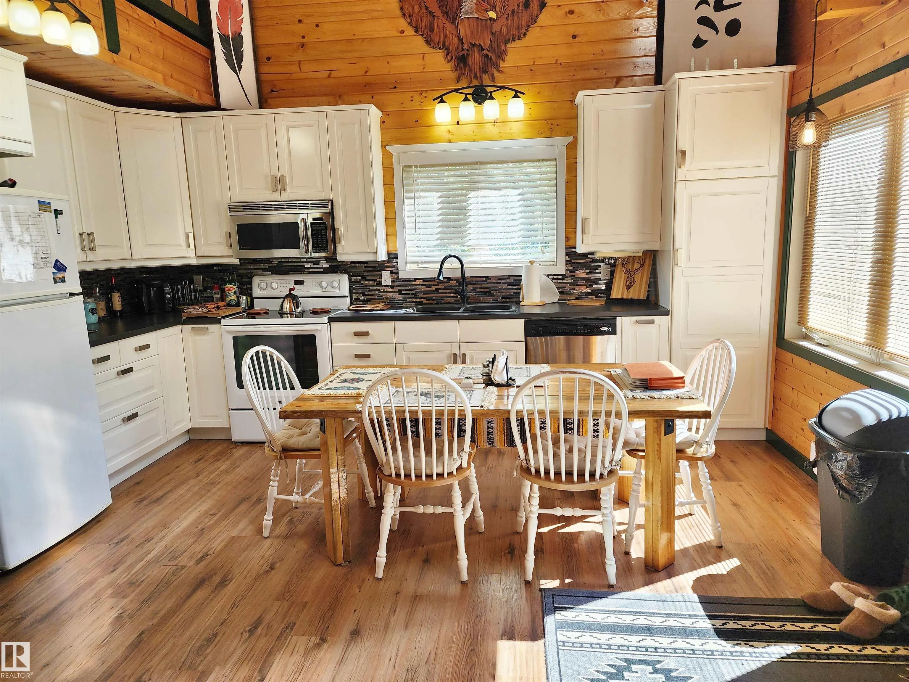 55061 TWP ROAD 462