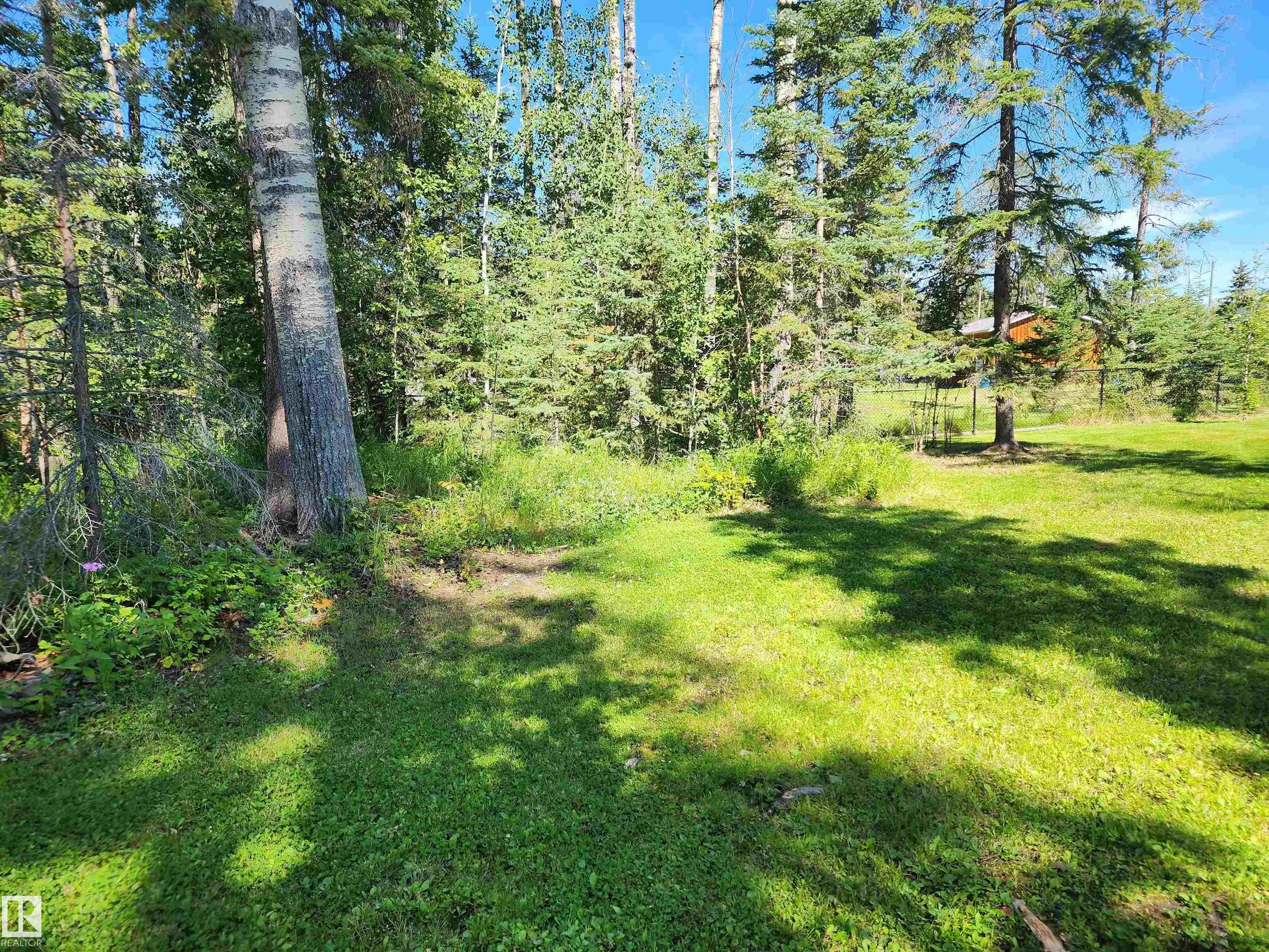 55061 TWP ROAD 462
