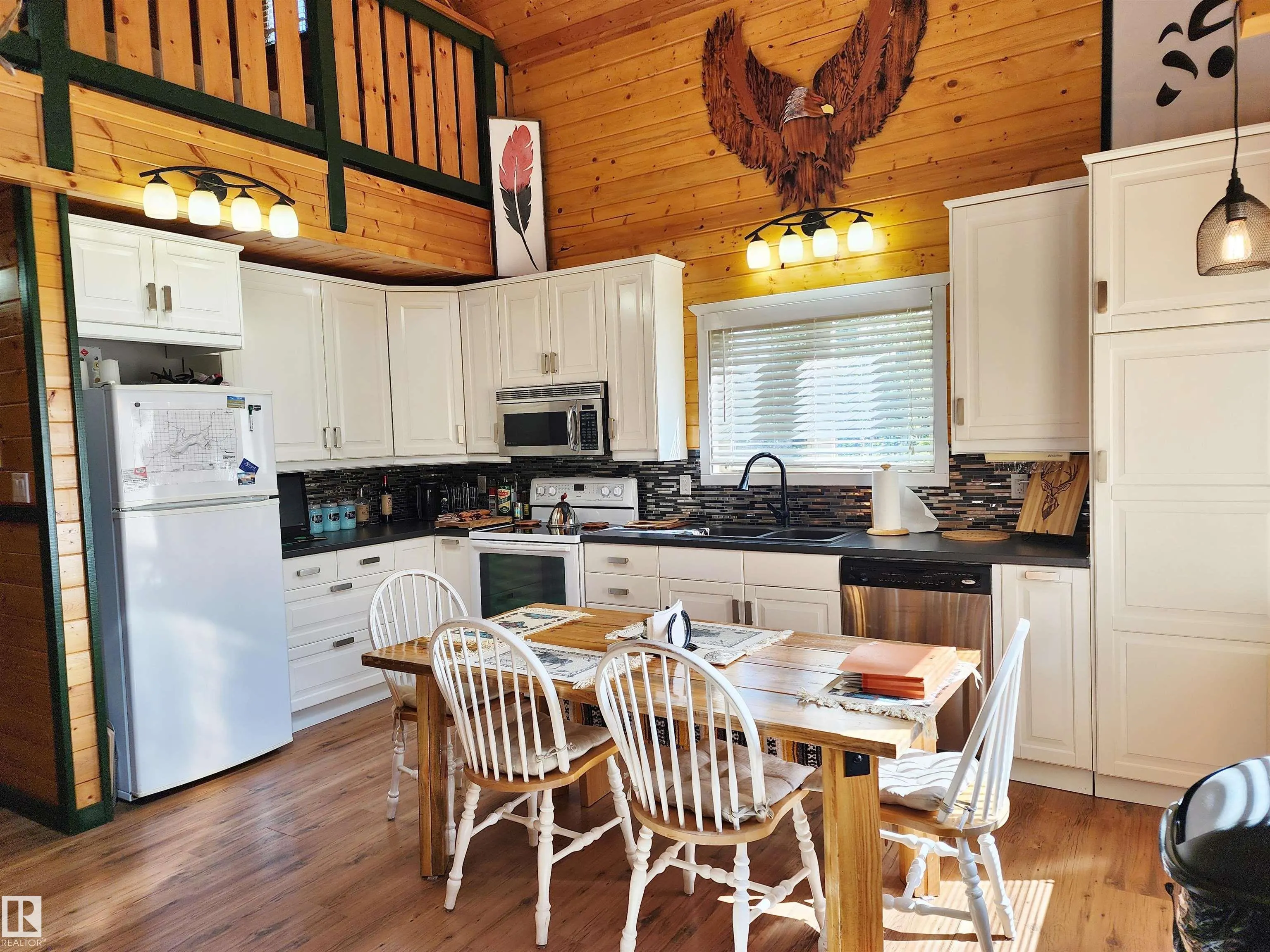 55061 TWP ROAD 462