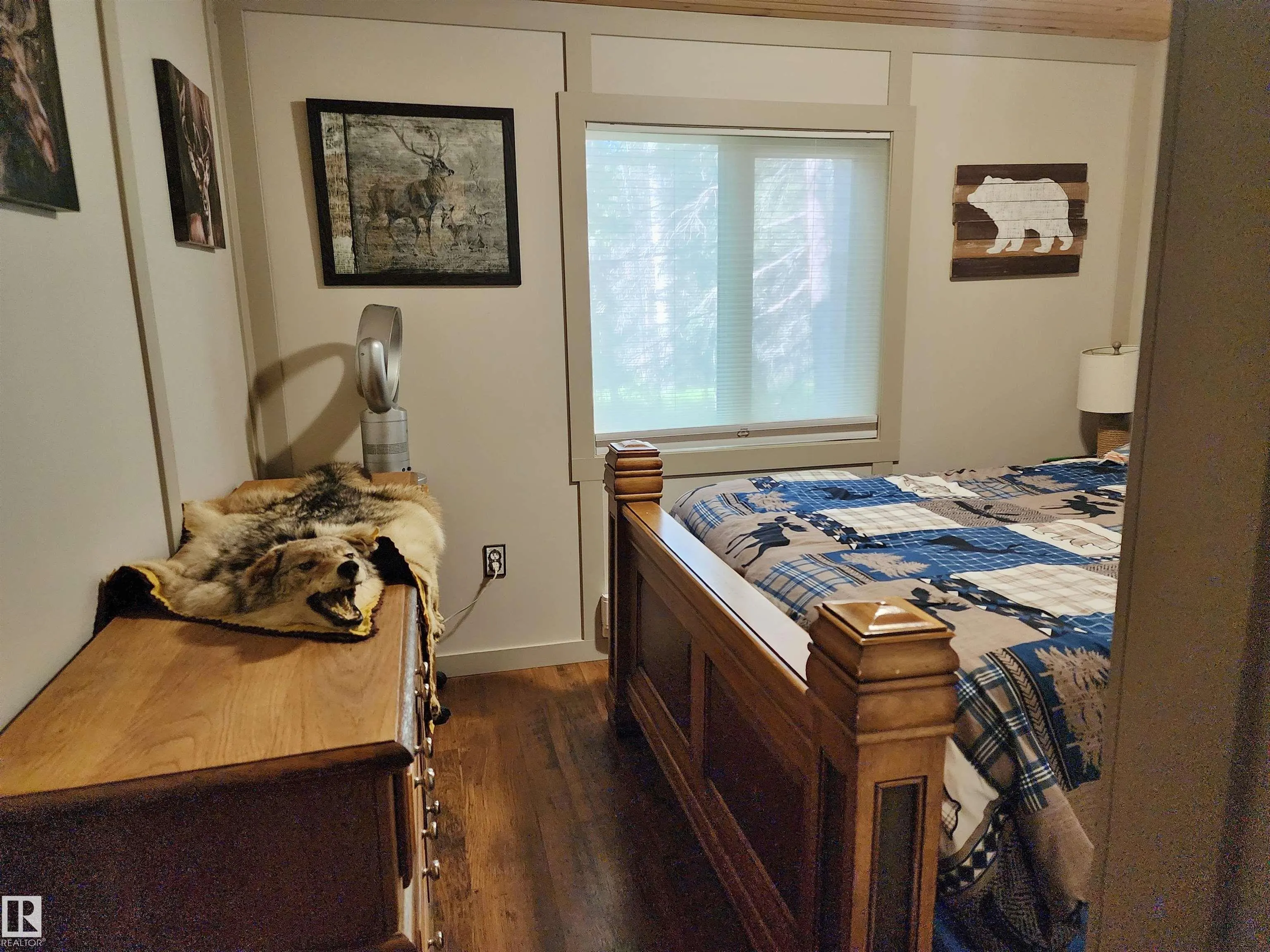 55061 TWP ROAD 462