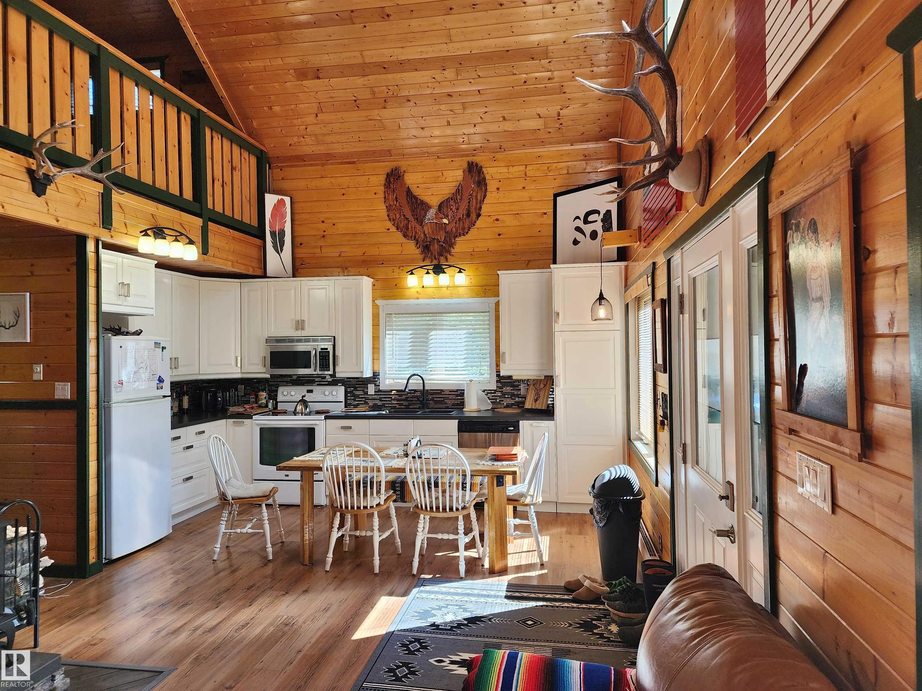 55061 TWP ROAD 462