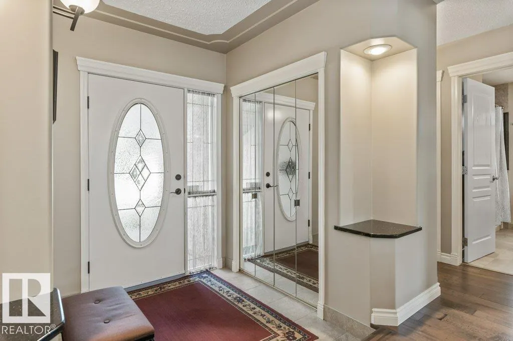 31 EVEREST Crescent