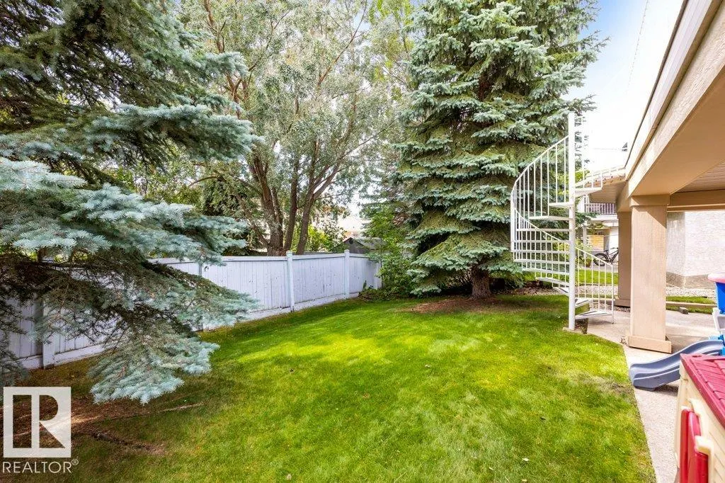 31 EVEREST Crescent