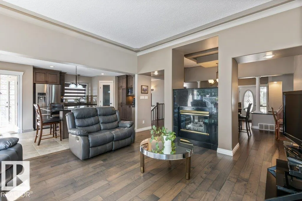 31 EVEREST Crescent