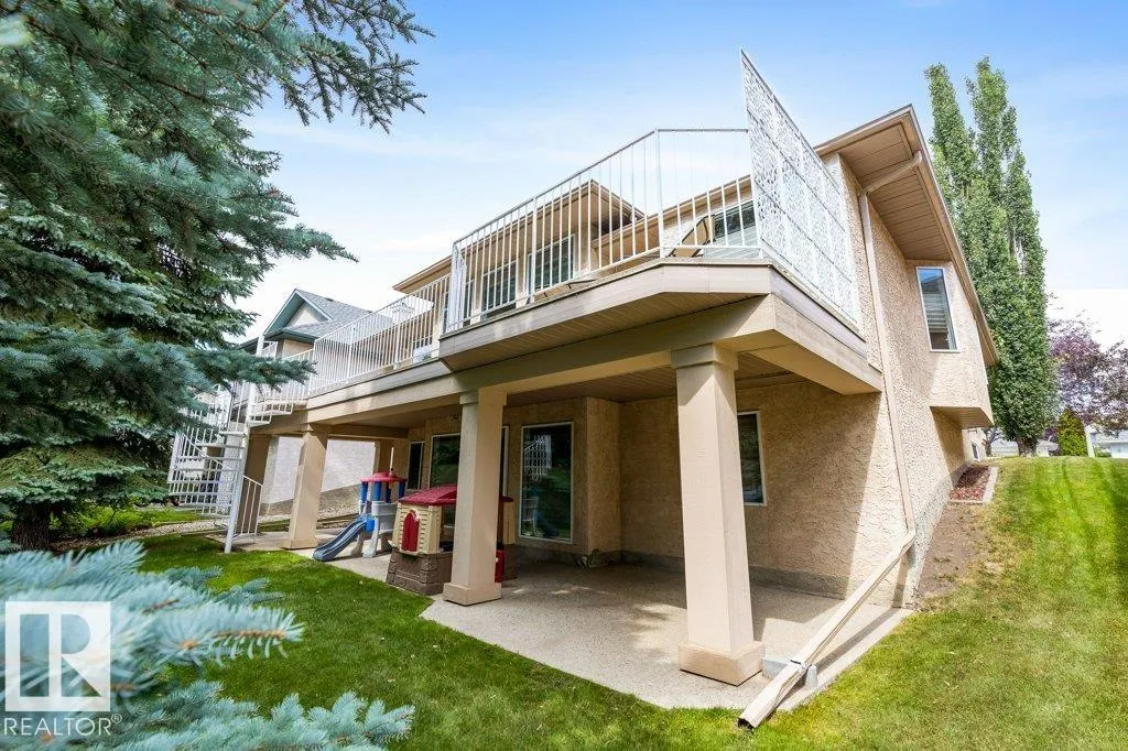 31 EVEREST Crescent