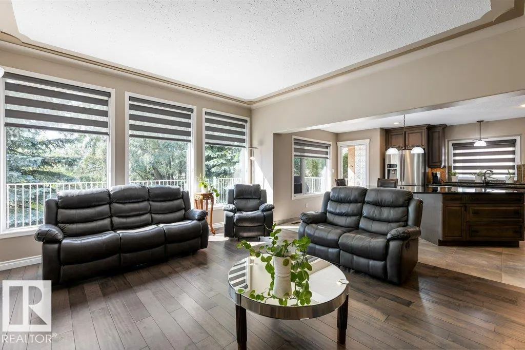 31 EVEREST Crescent