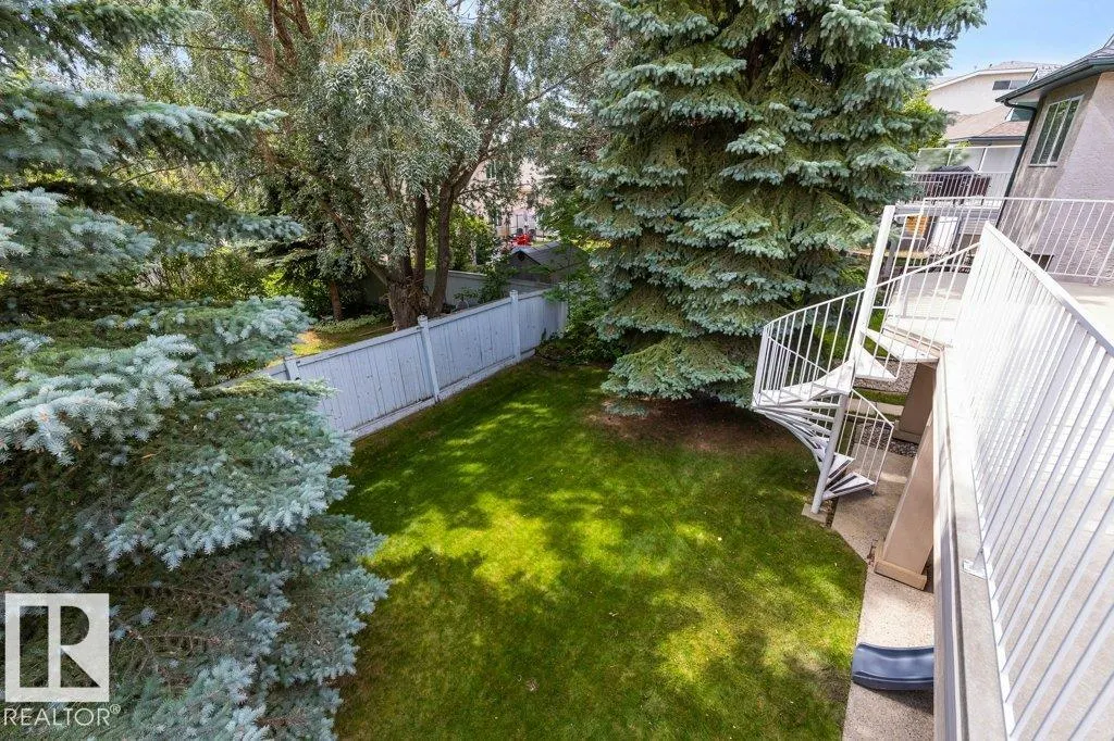 31 EVEREST Crescent