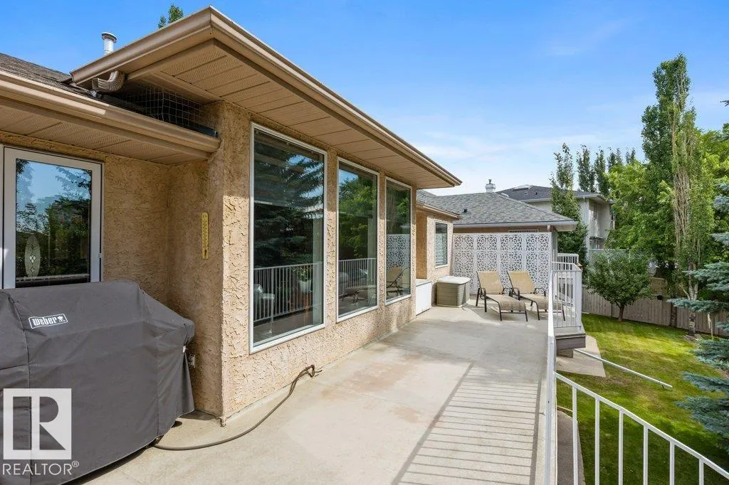 31 EVEREST Crescent