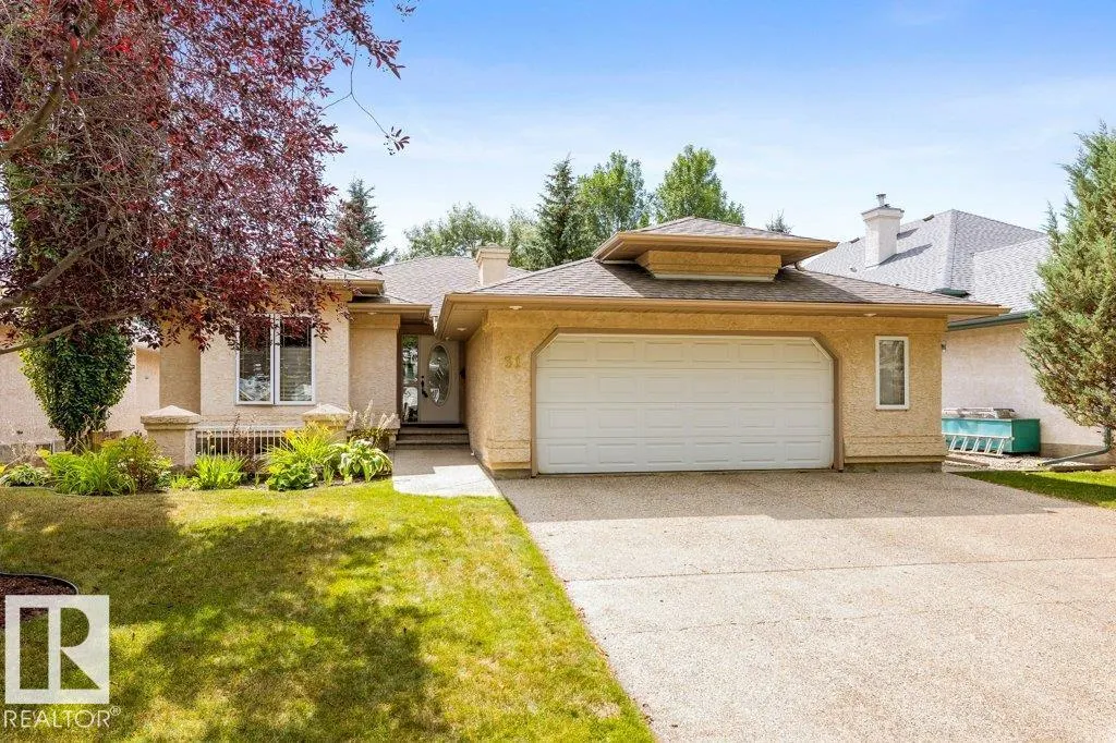 31 EVEREST Crescent