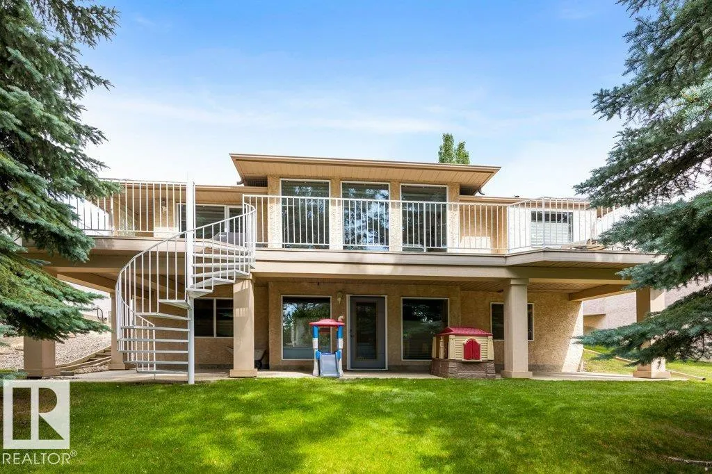 31 EVEREST Crescent