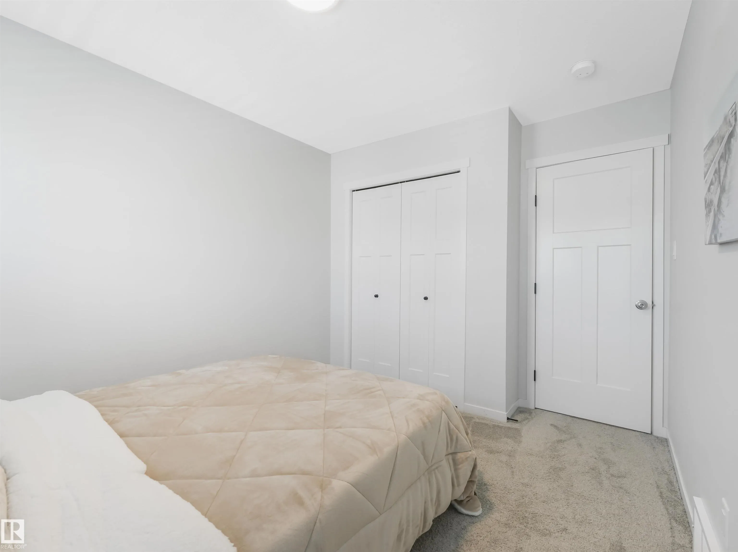 9311 226 Street