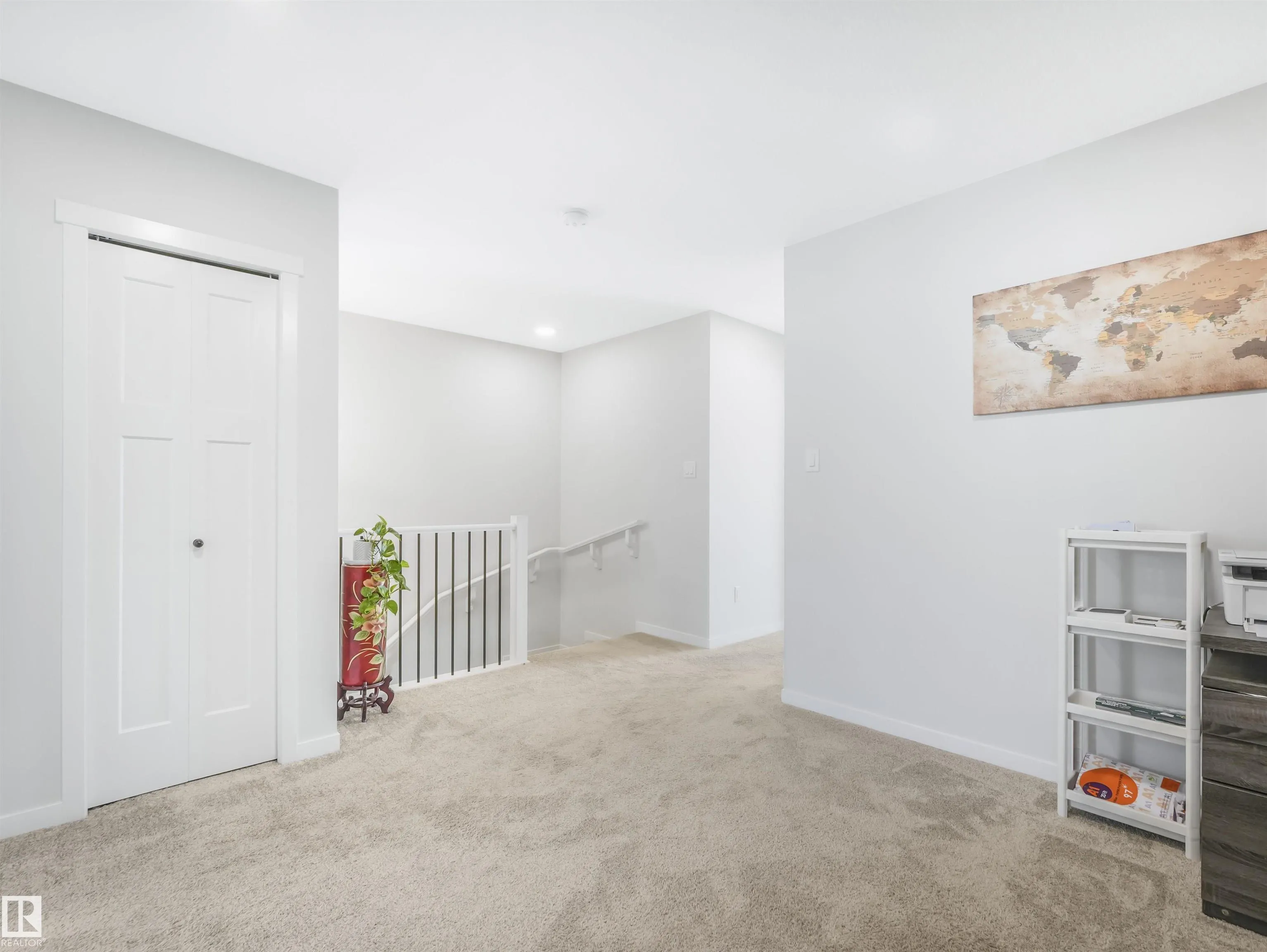 9311 226 Street