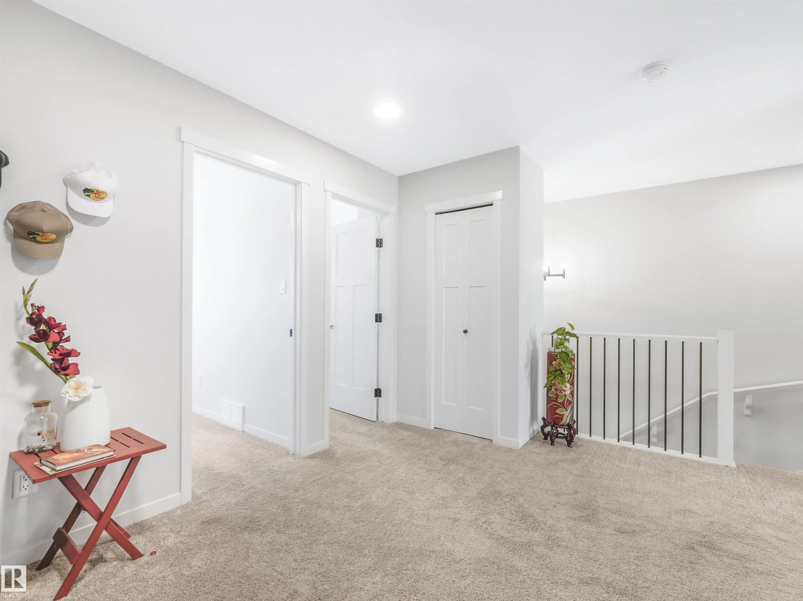 9311 226 Street