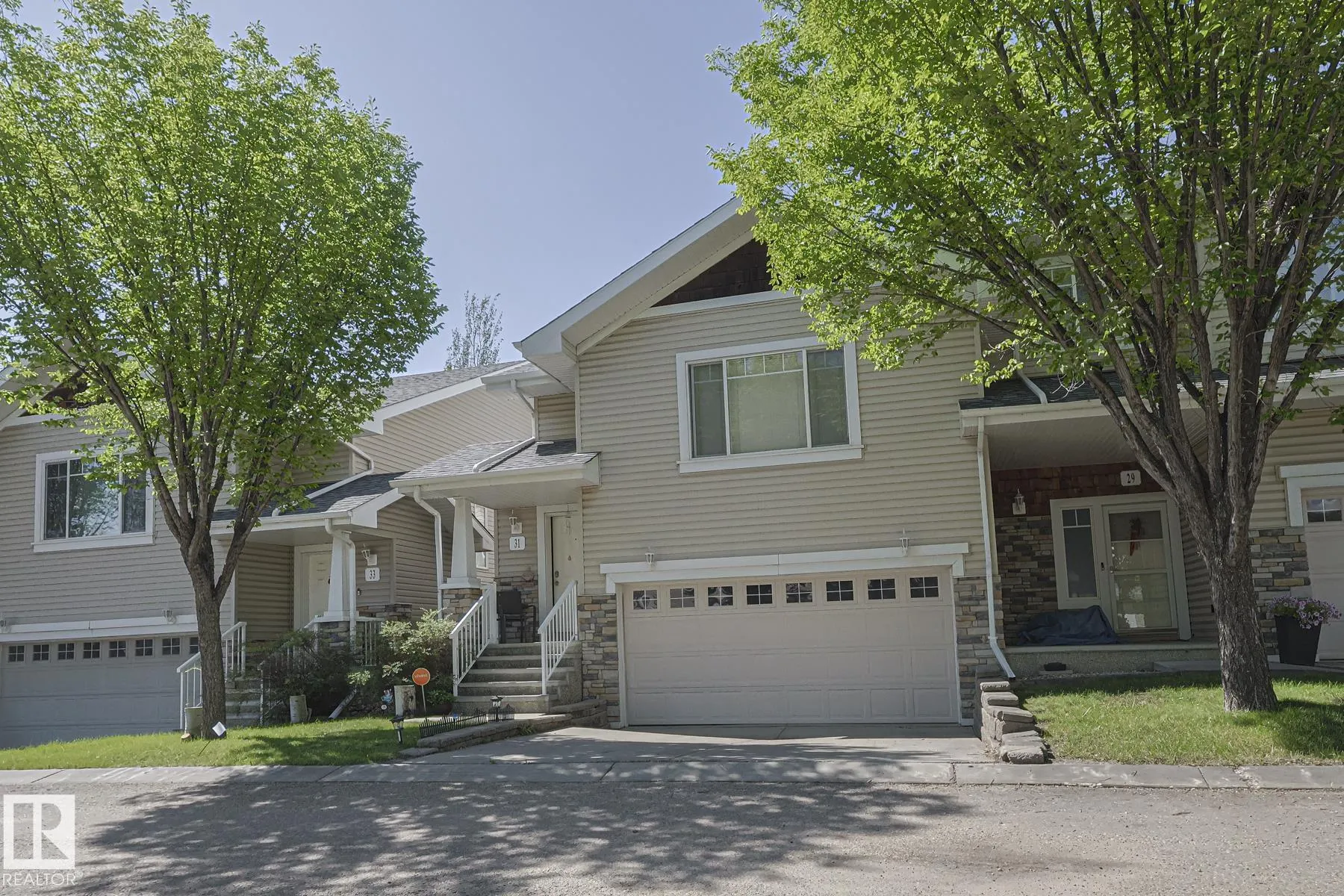 2508 HANNA Crescent