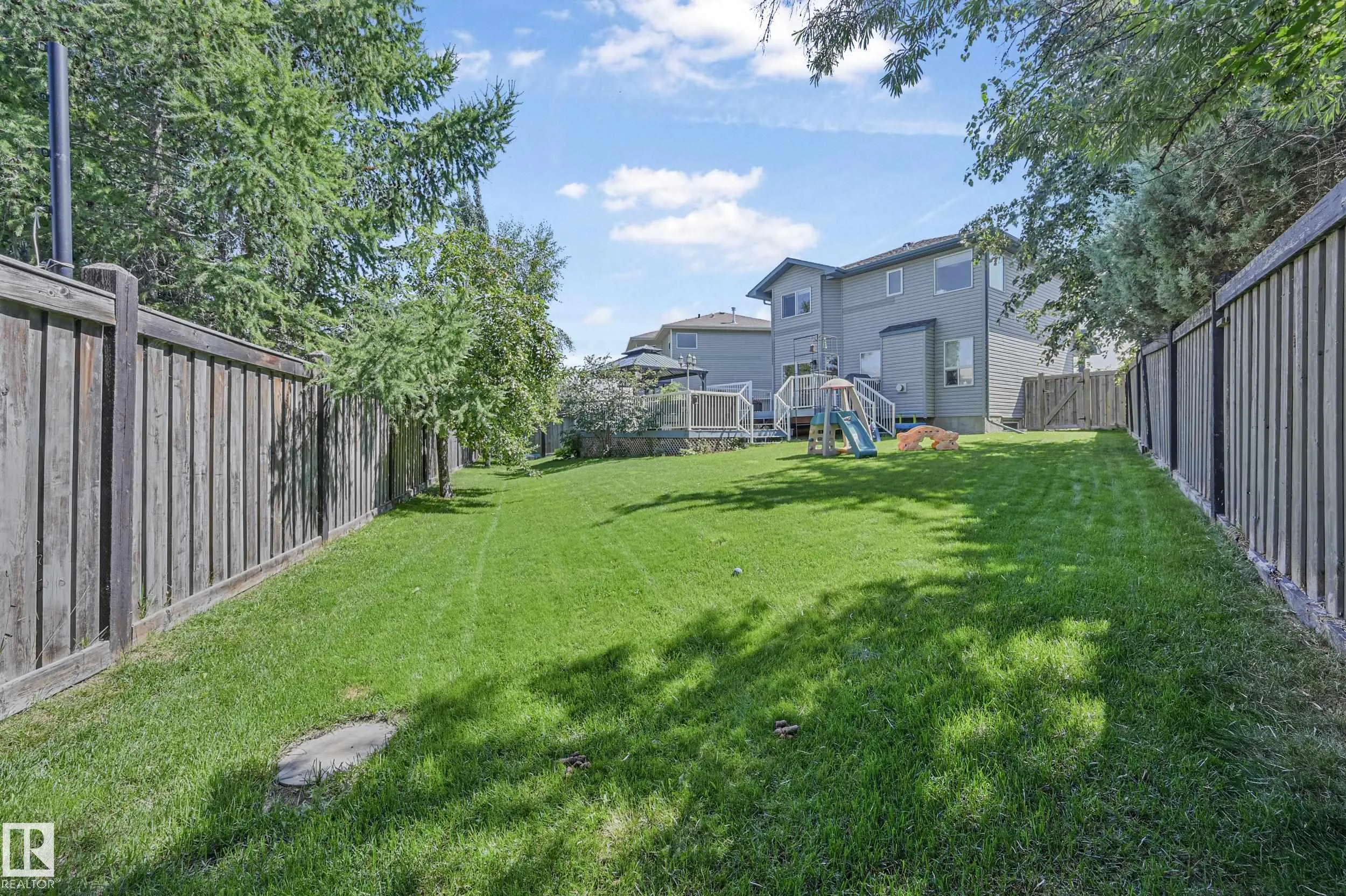 313 WESTERRA Boulevard