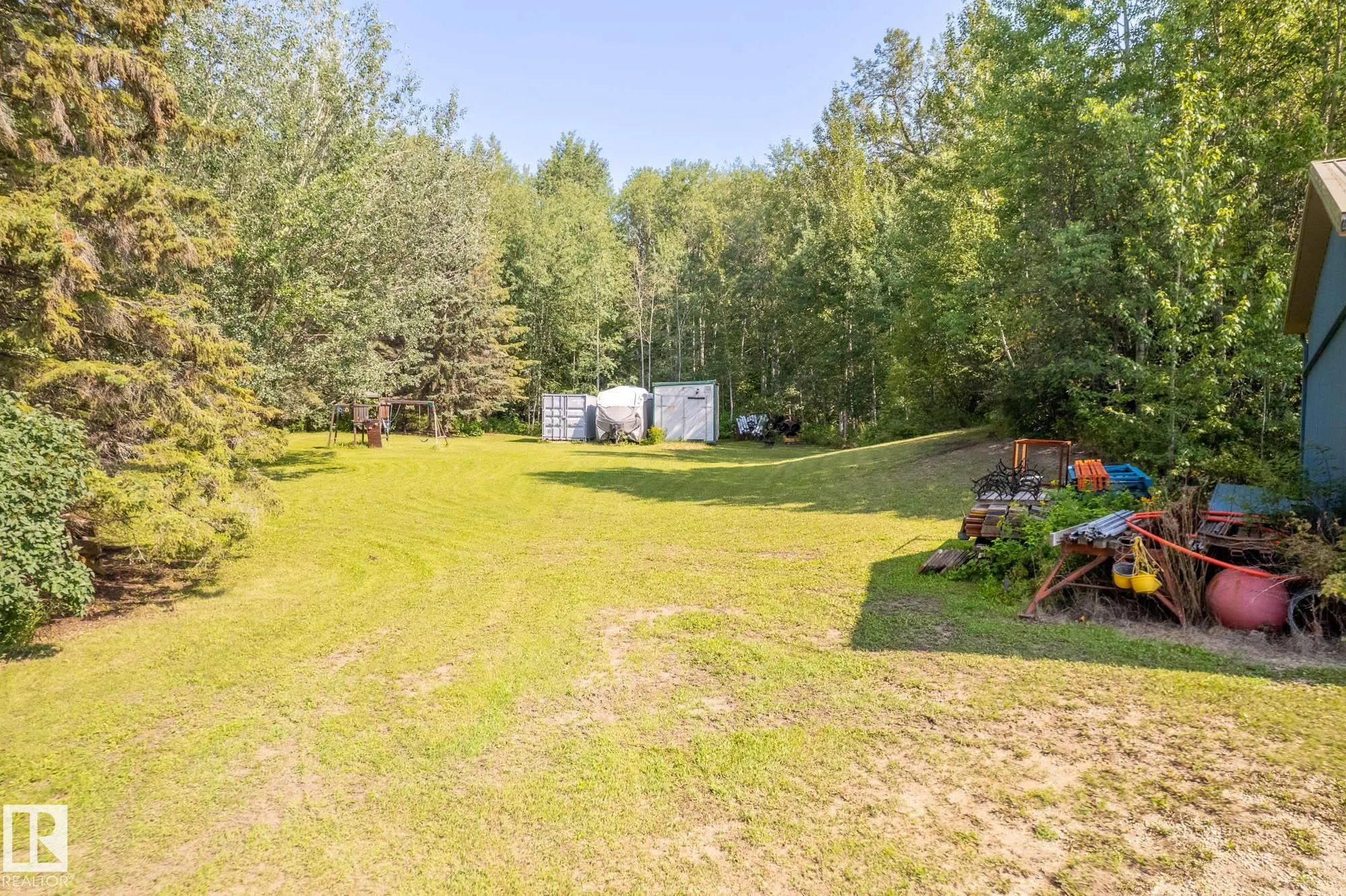 4518 LAKESHORE Road