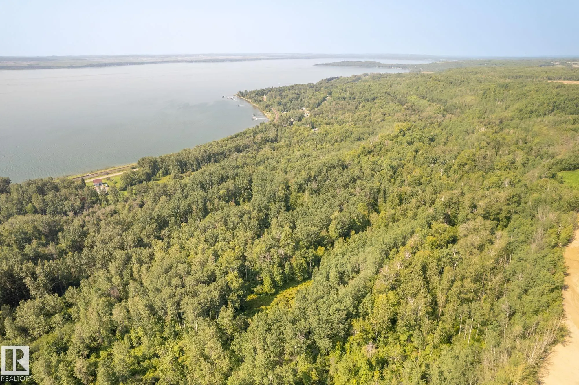 4518 LAKESHORE Road