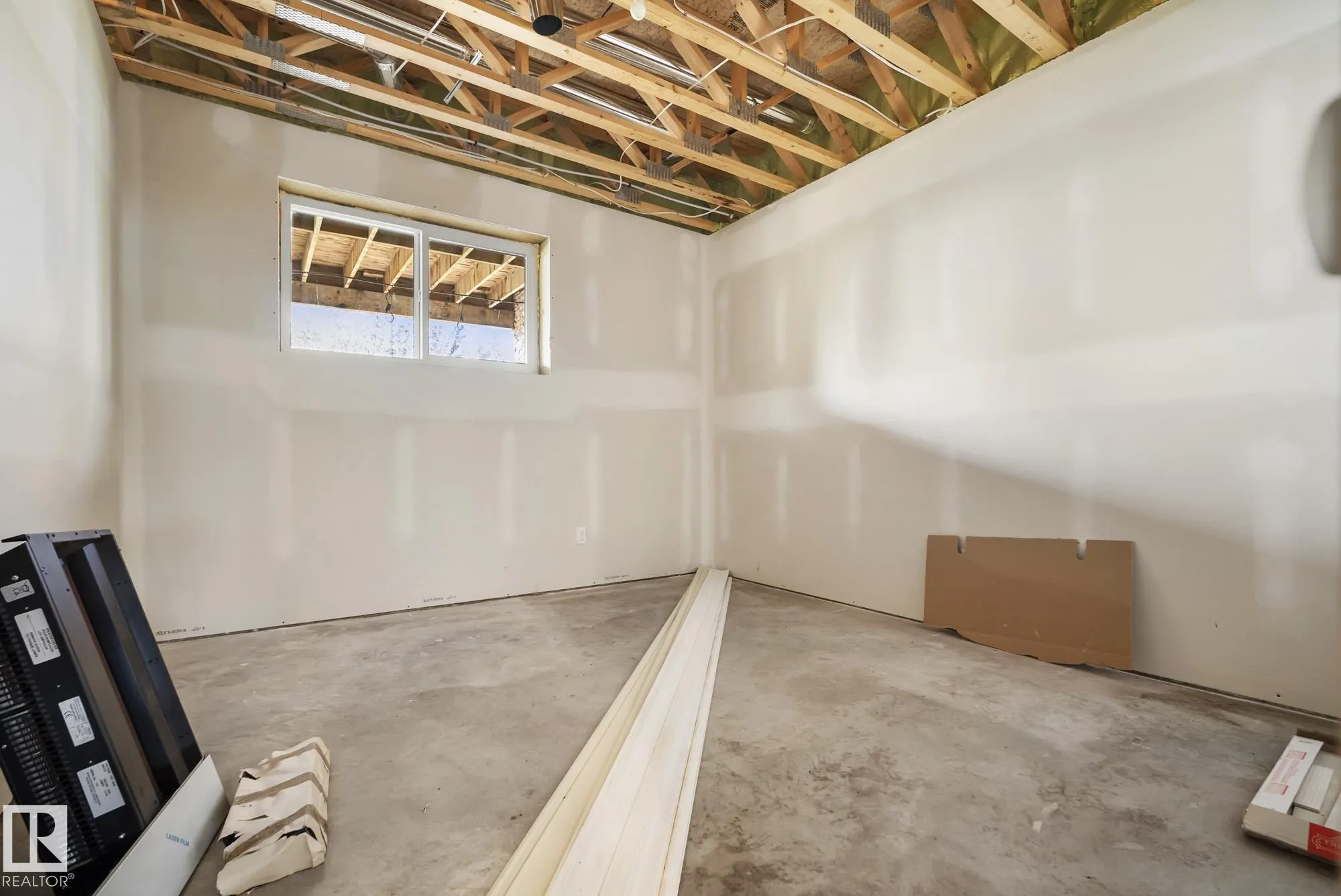 4518 LAKESHORE Road