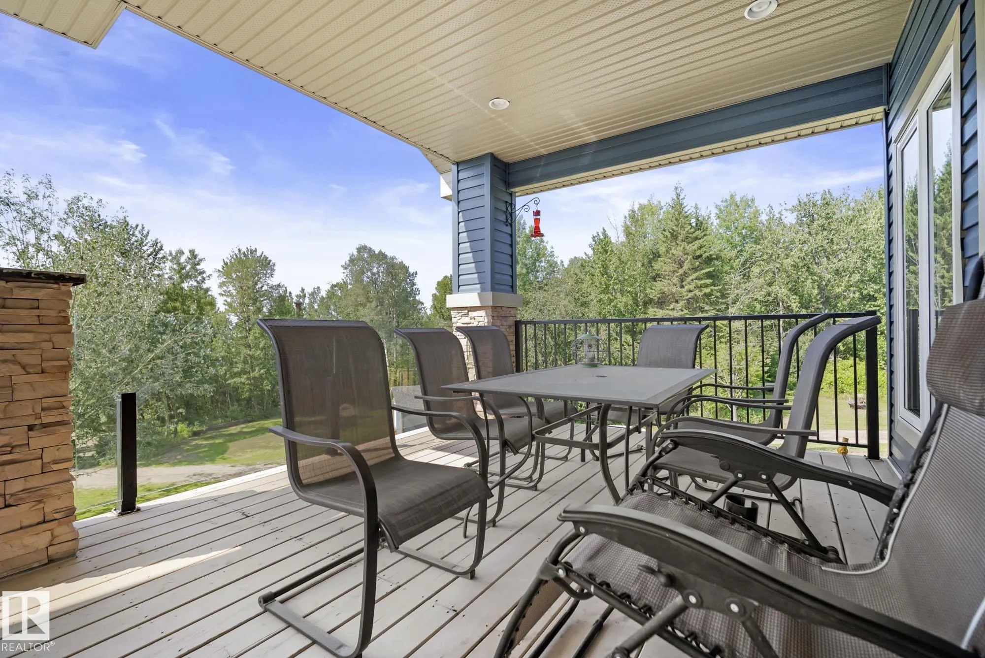 4518 LAKESHORE Road