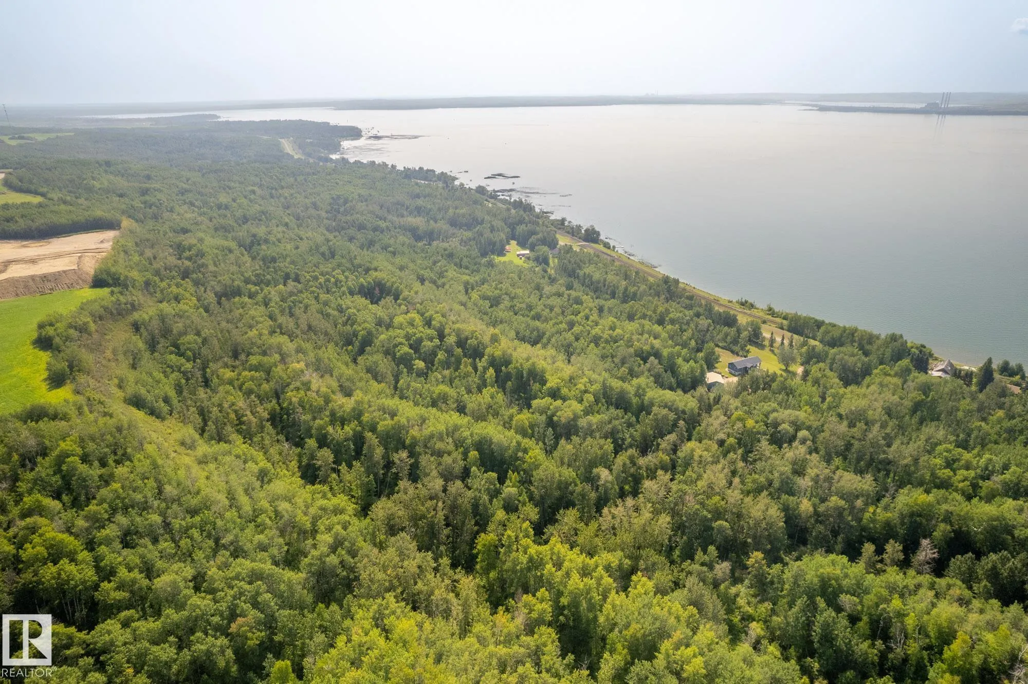 4518 LAKESHORE Road
