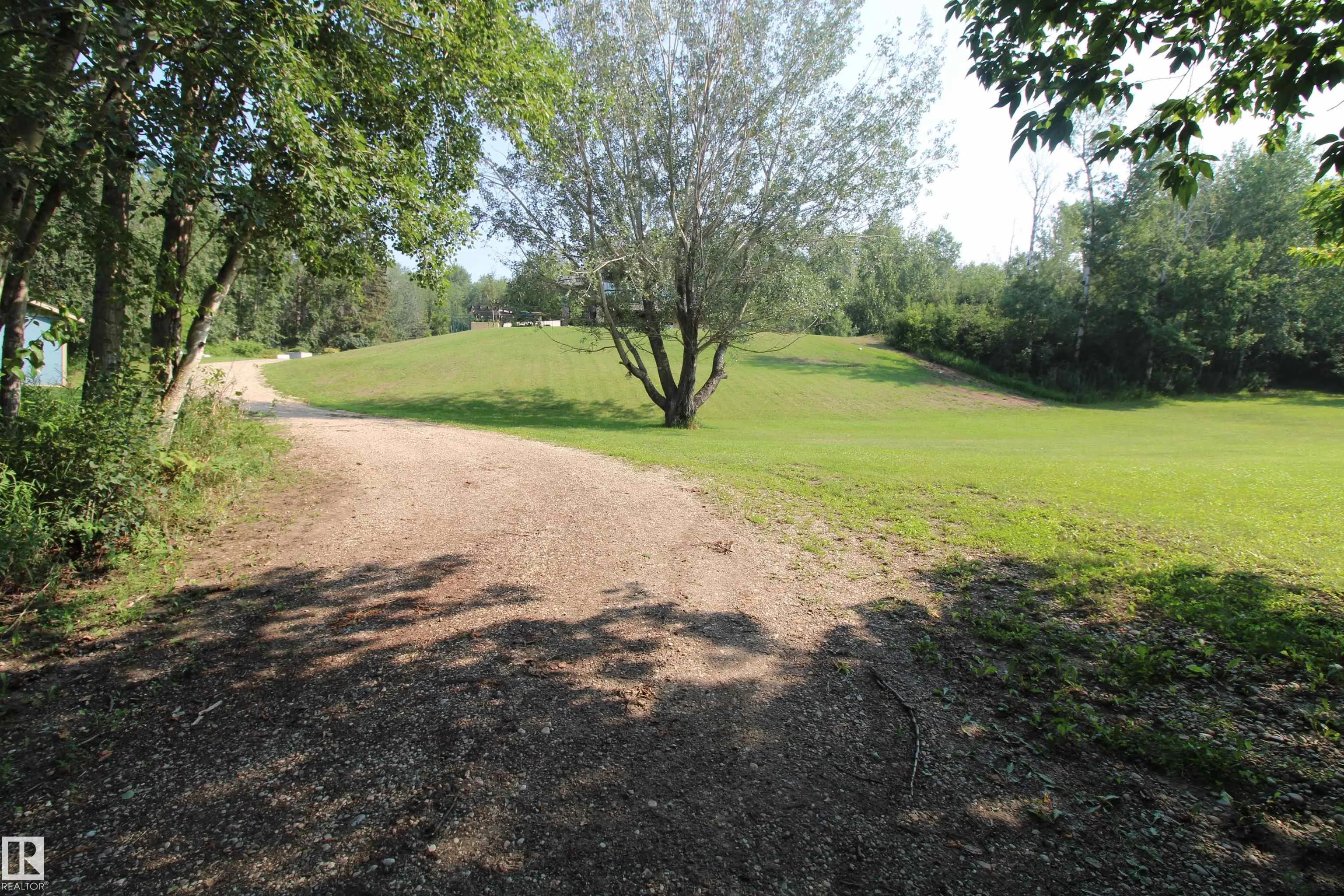 4518 LAKESHORE Road