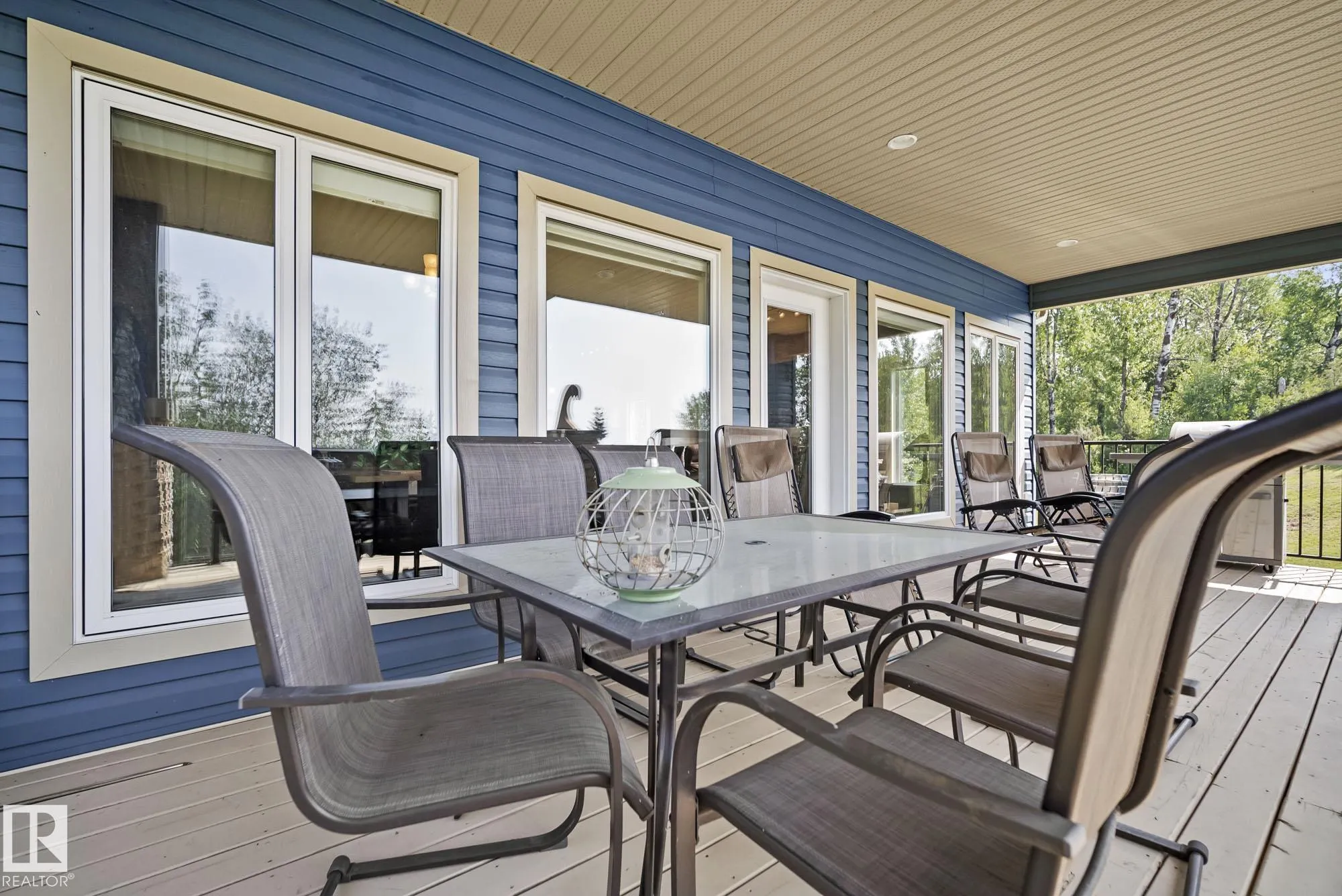 4518 LAKESHORE Road