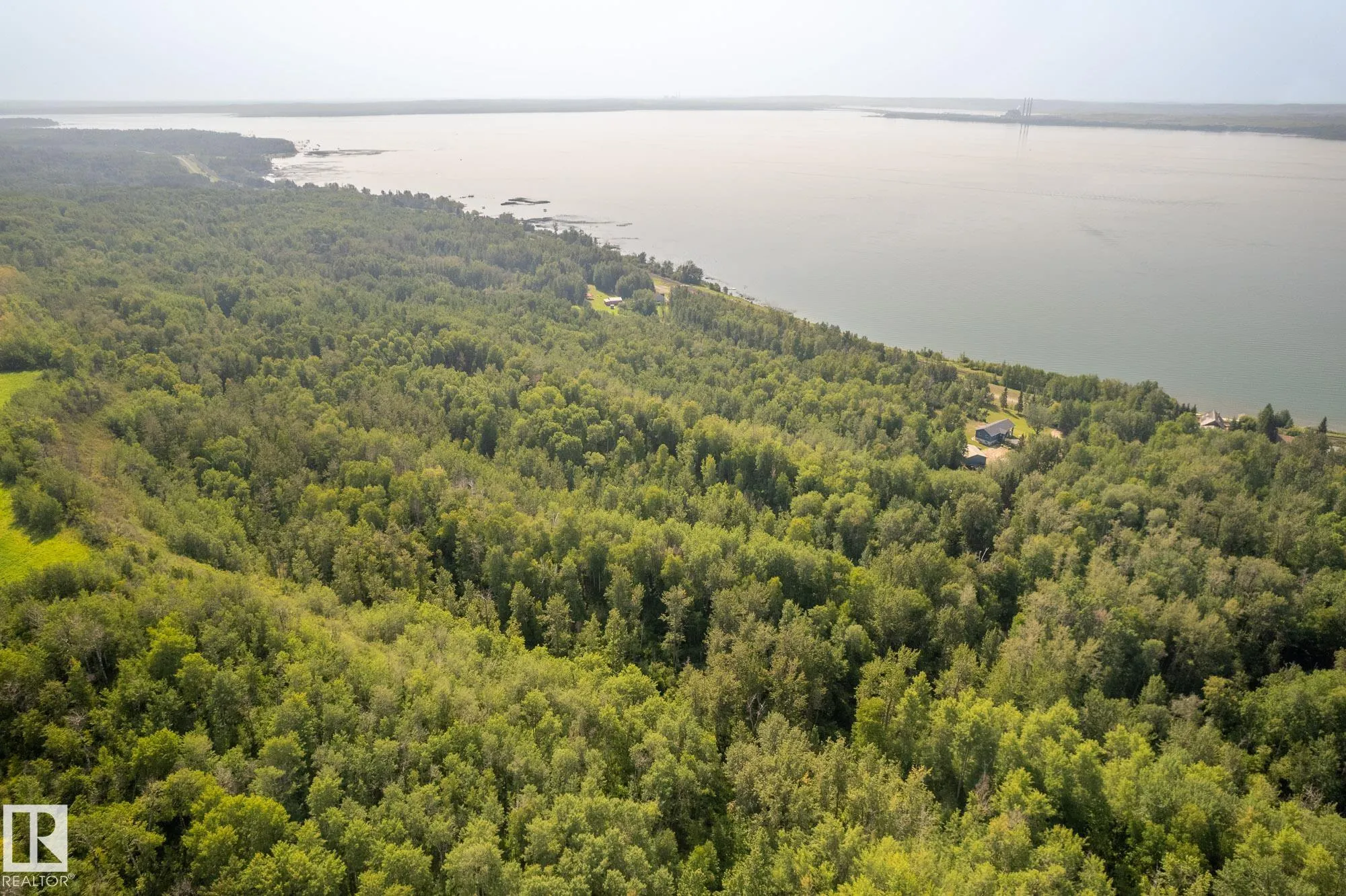 4518 LAKESHORE Road