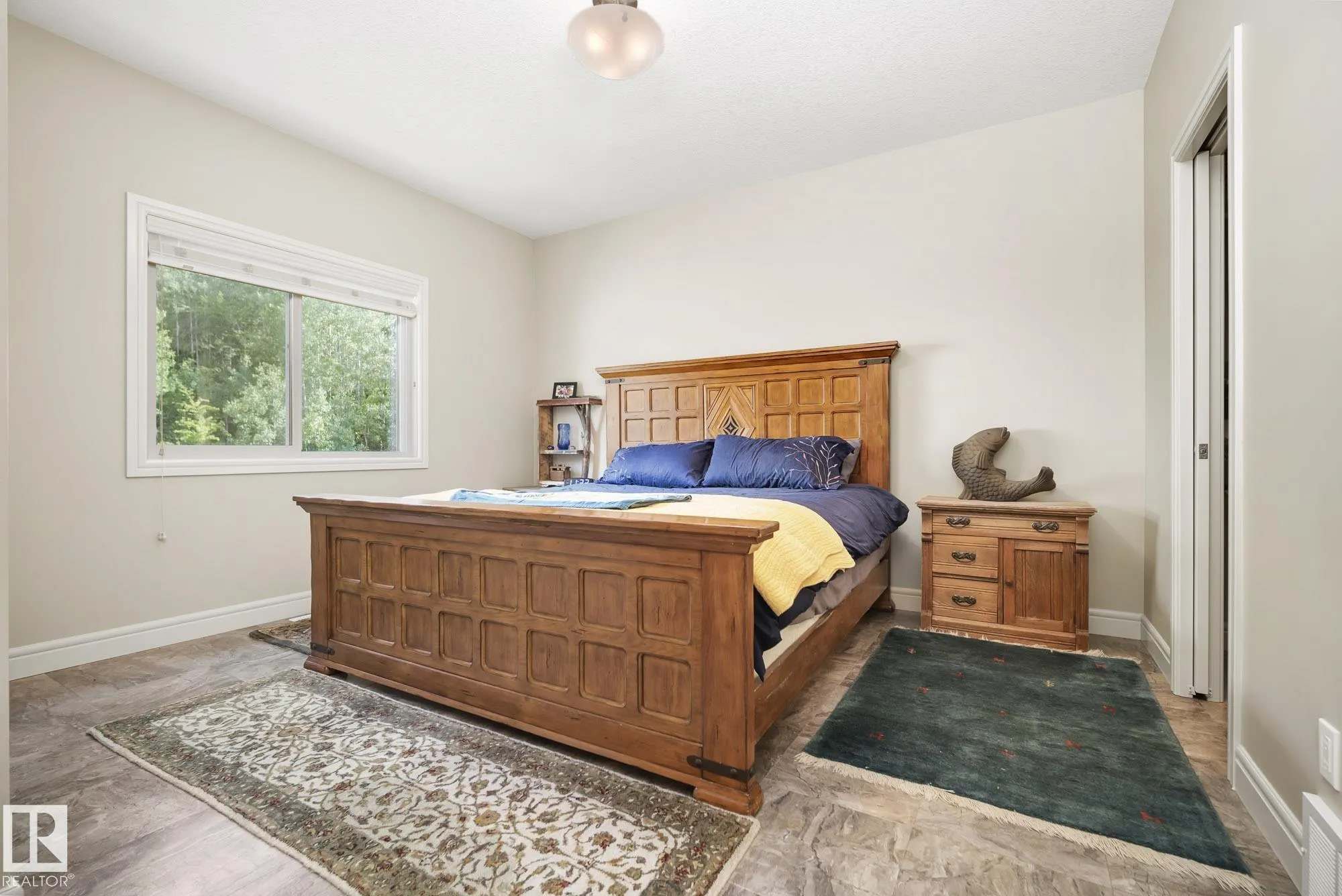 4518 LAKESHORE Road
