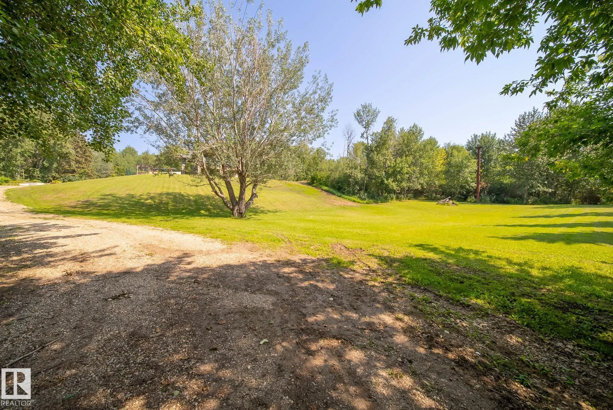 4518 LAKESHORE Road