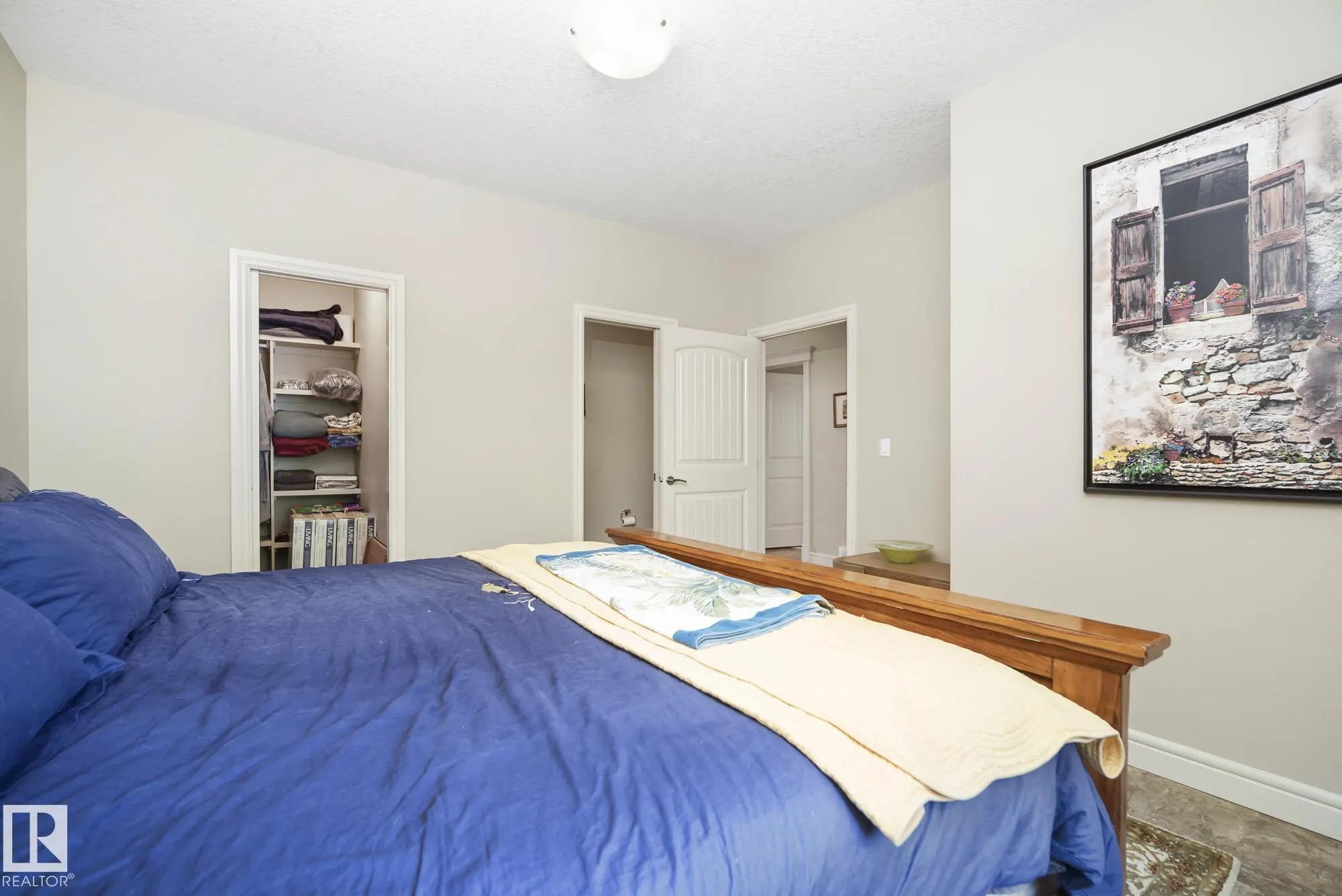 4518 LAKESHORE Road