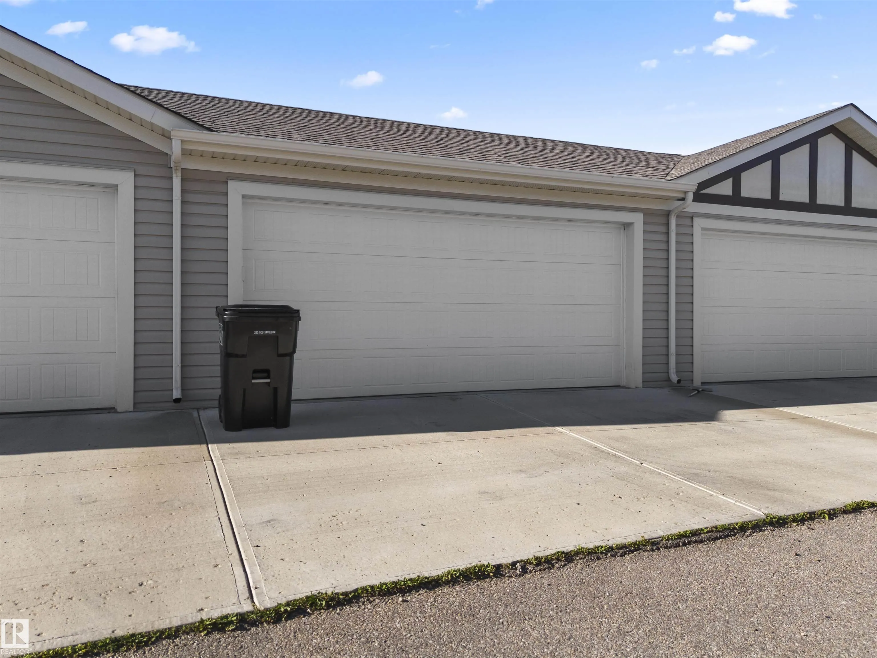 8149 CHAPPELLE Way