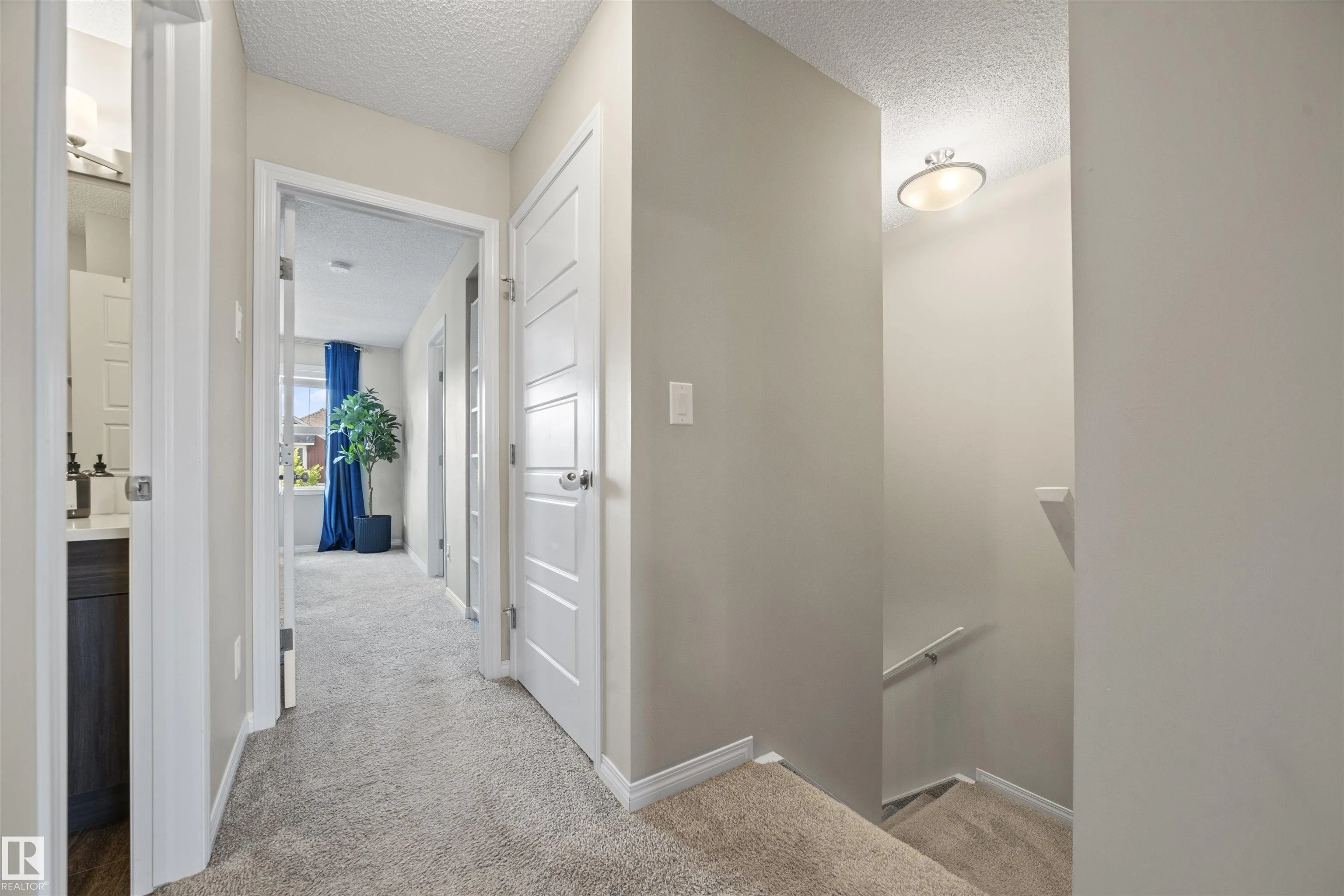 8149 CHAPPELLE Way