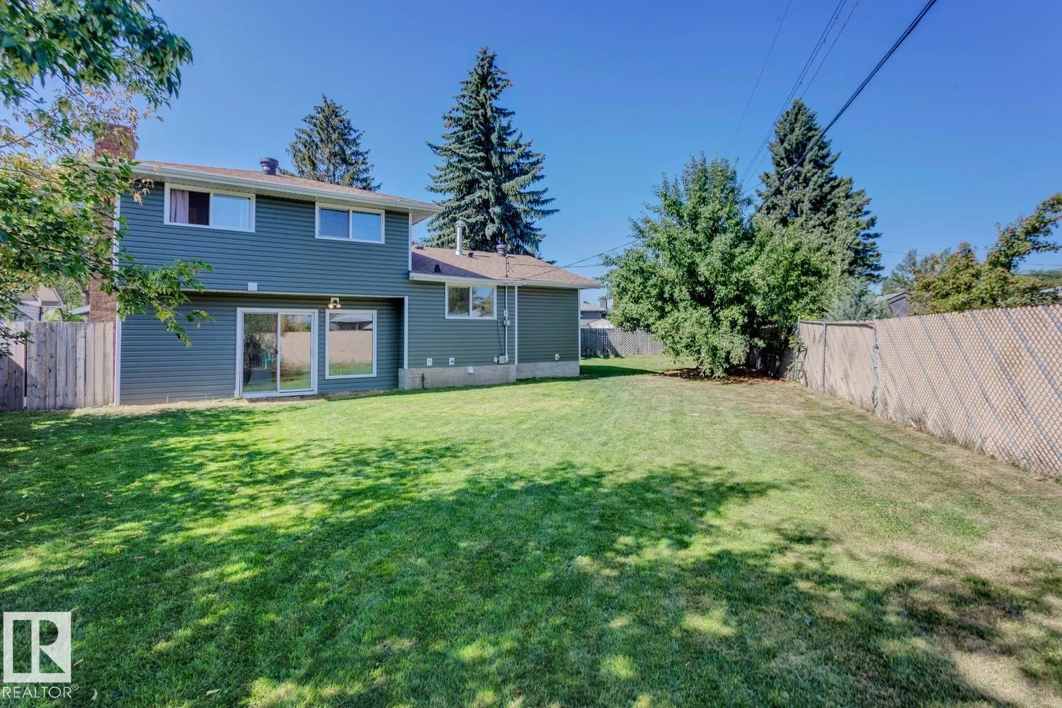 28 GREER Crescent