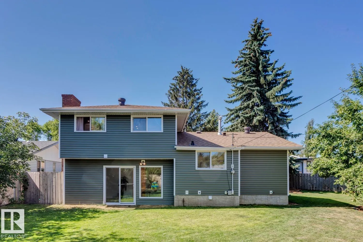 28 GREER Crescent