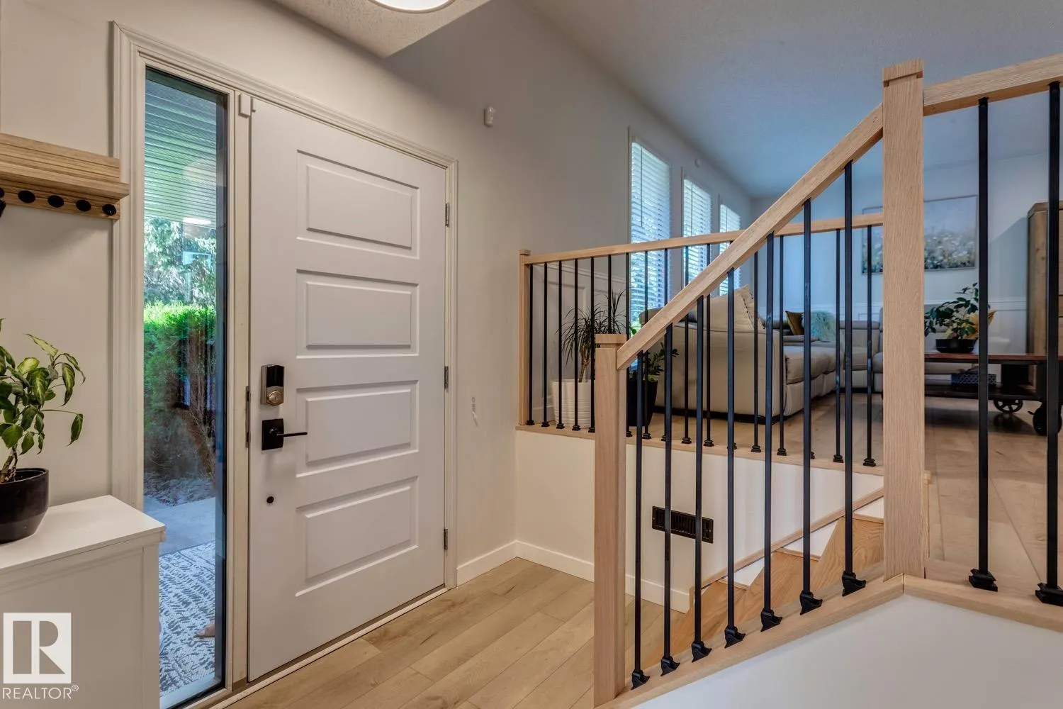 28 GREER Crescent
