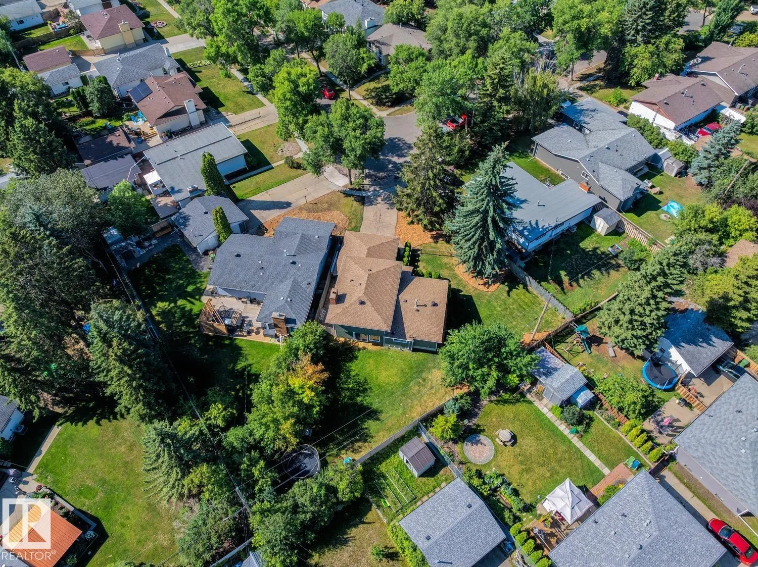 28 GREER Crescent