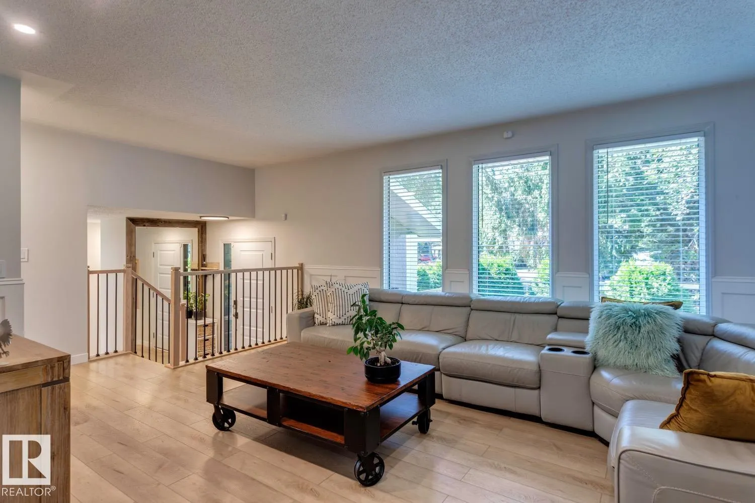 28 GREER Crescent