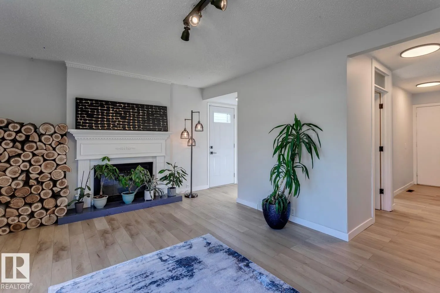 28 GREER Crescent