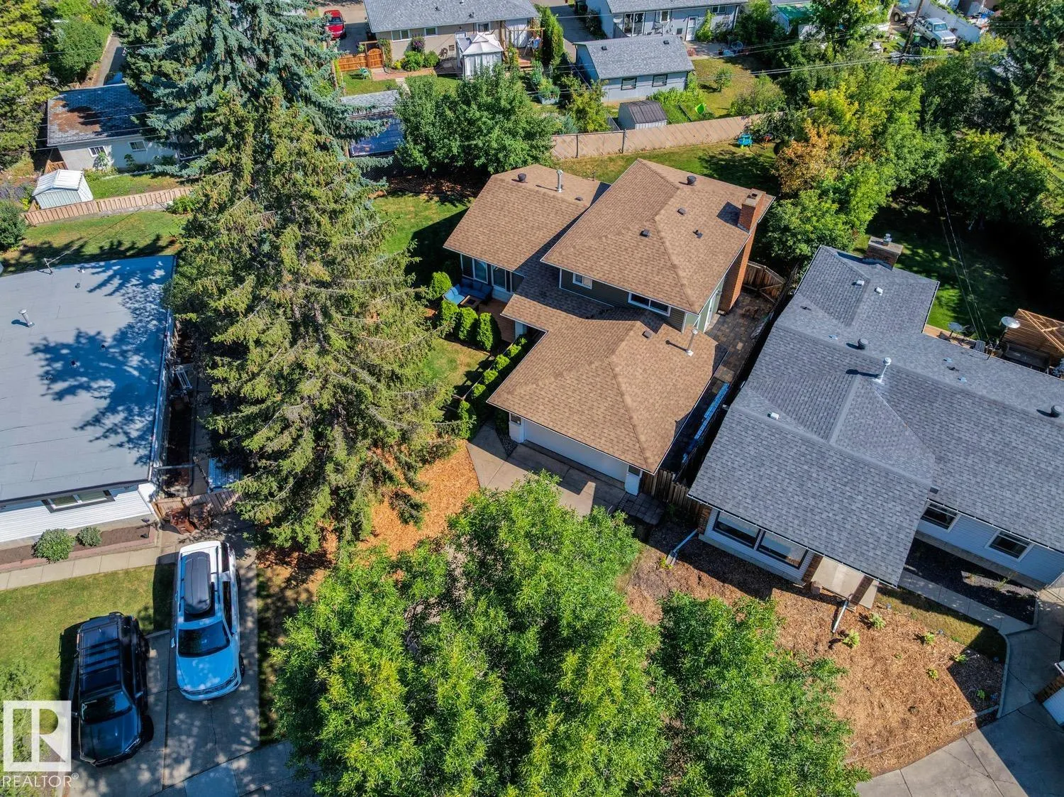 28 GREER Crescent