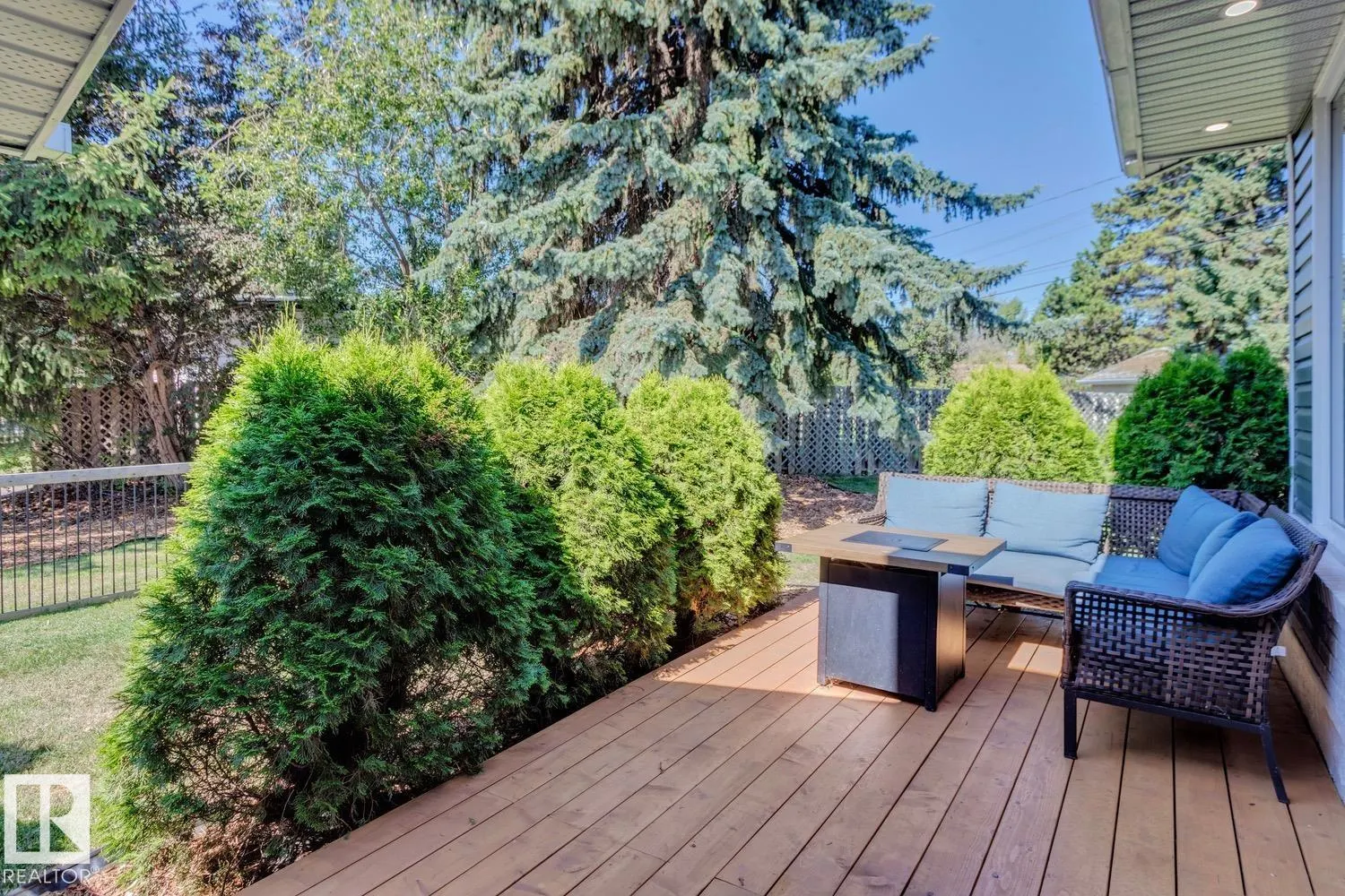 28 GREER Crescent
