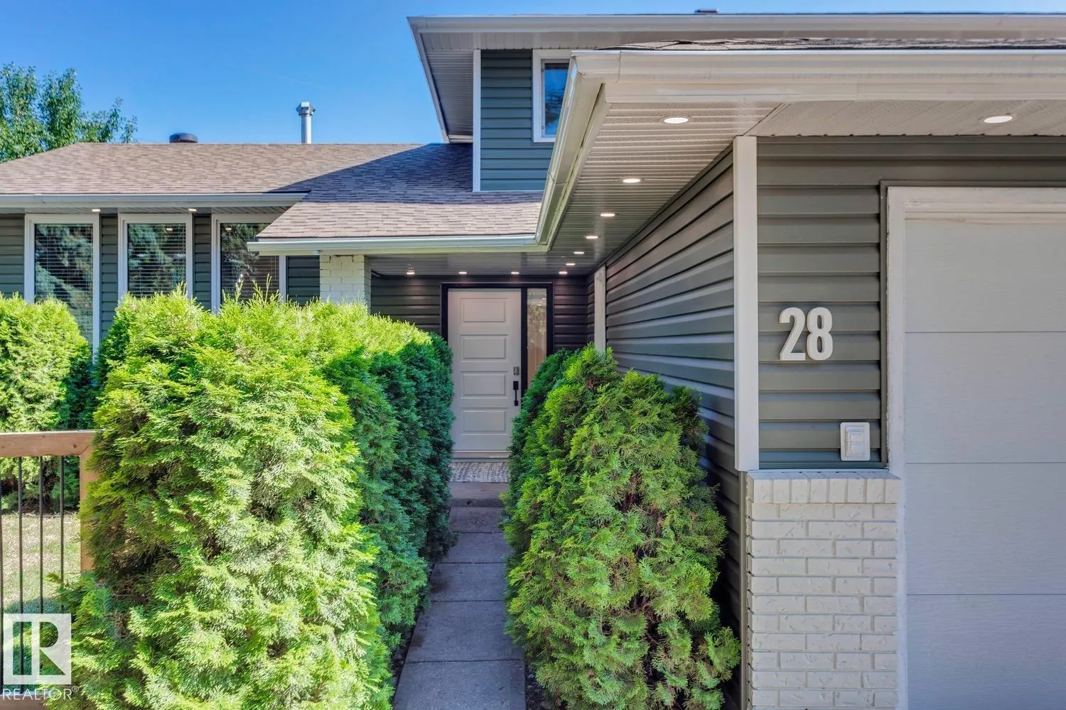 28 GREER Crescent