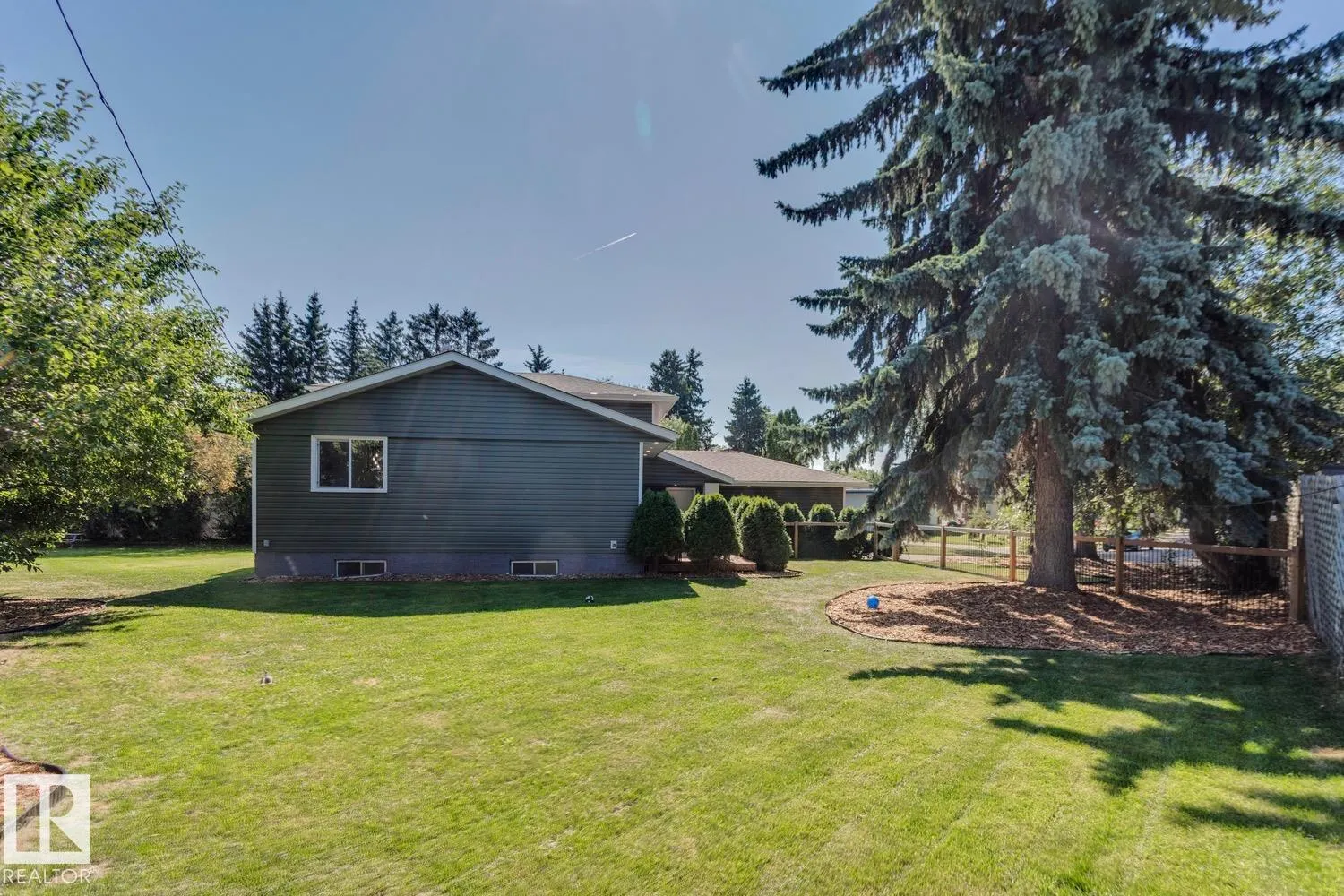 28 GREER Crescent